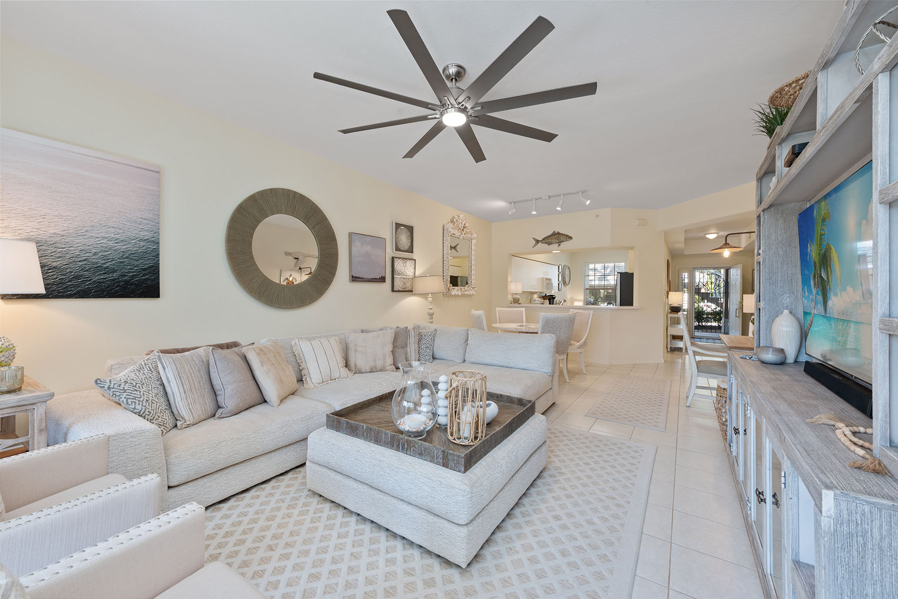 1950 Willow Bend Circle , 103
