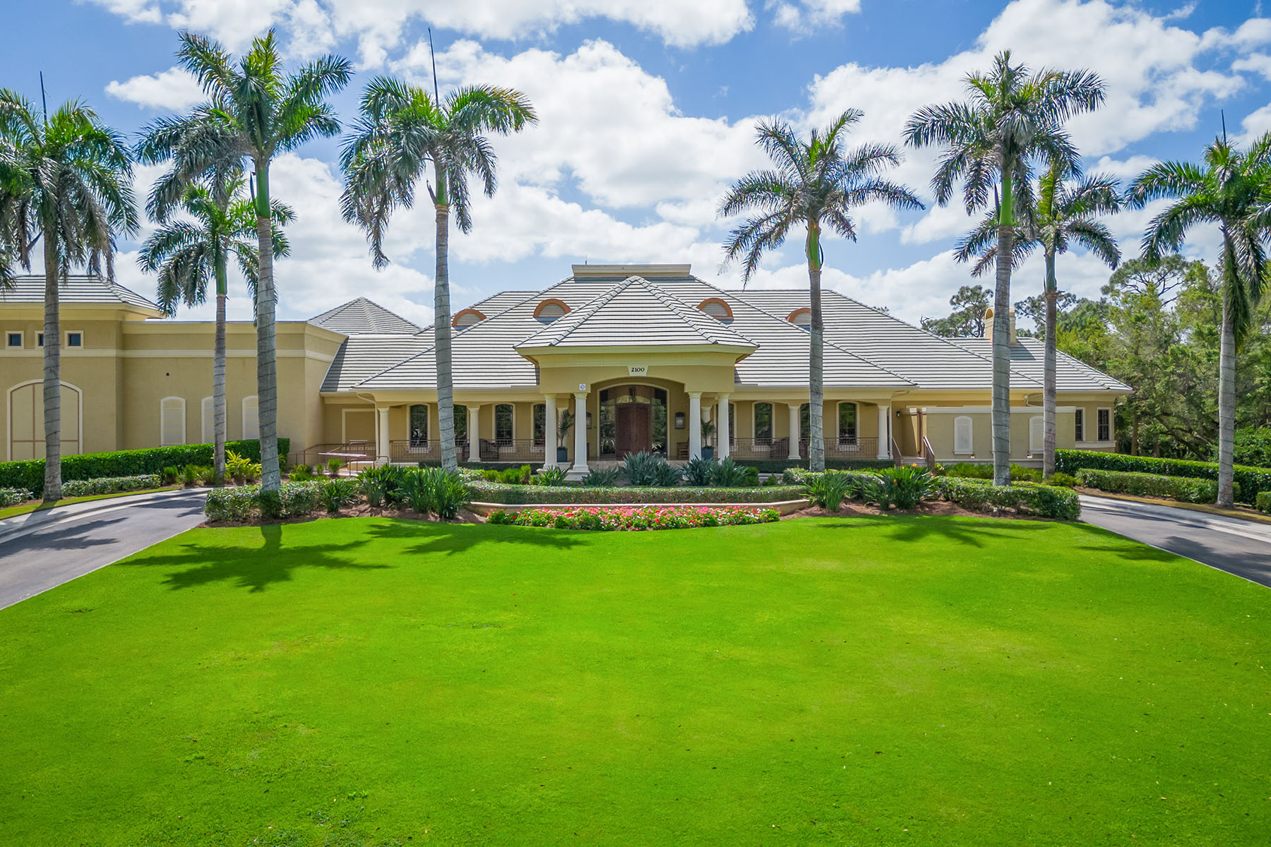 1950 Willow Bend Circle , 103