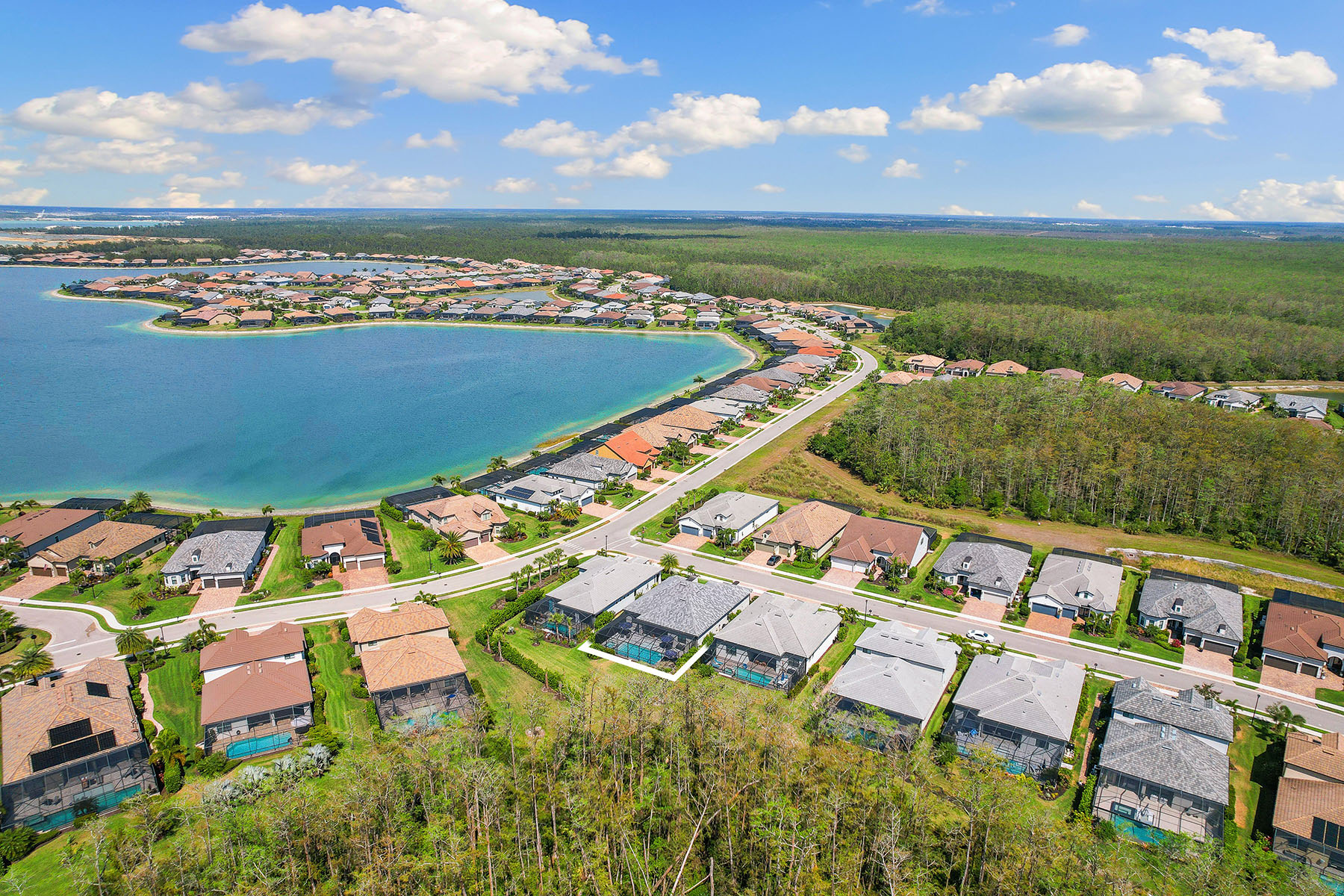 9014 Cascada Way , 202