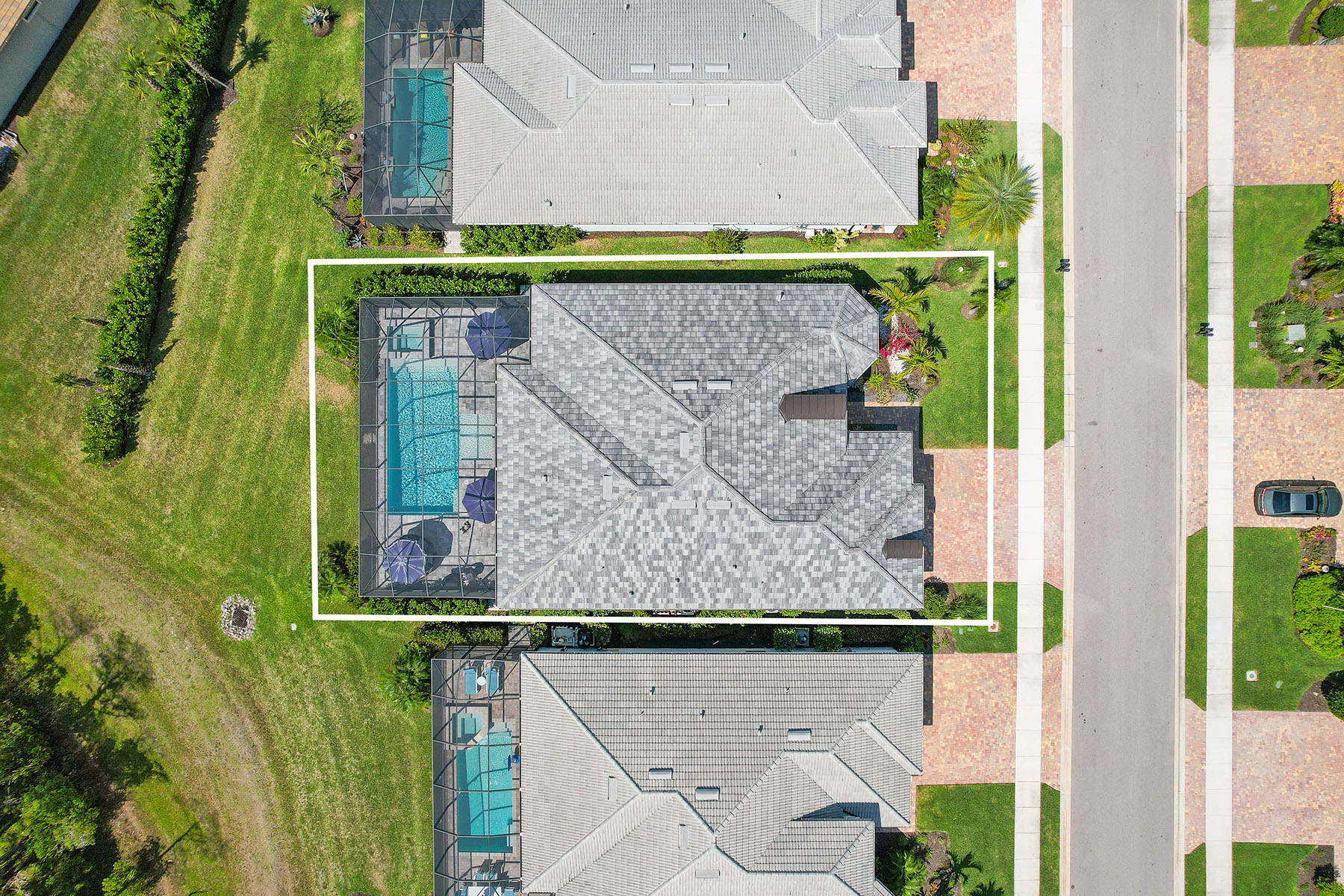 9014 Cascada Way , 202