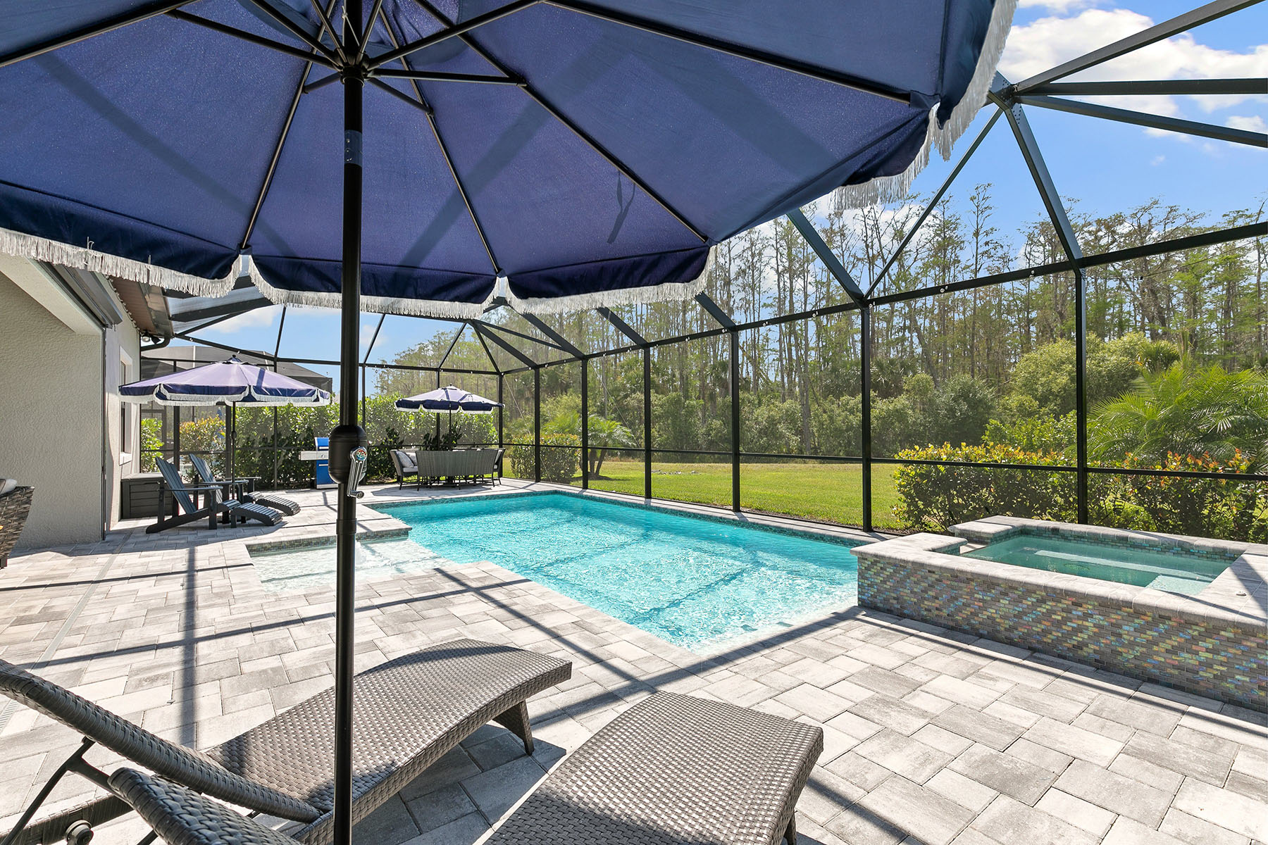 9014 Cascada Way , 202