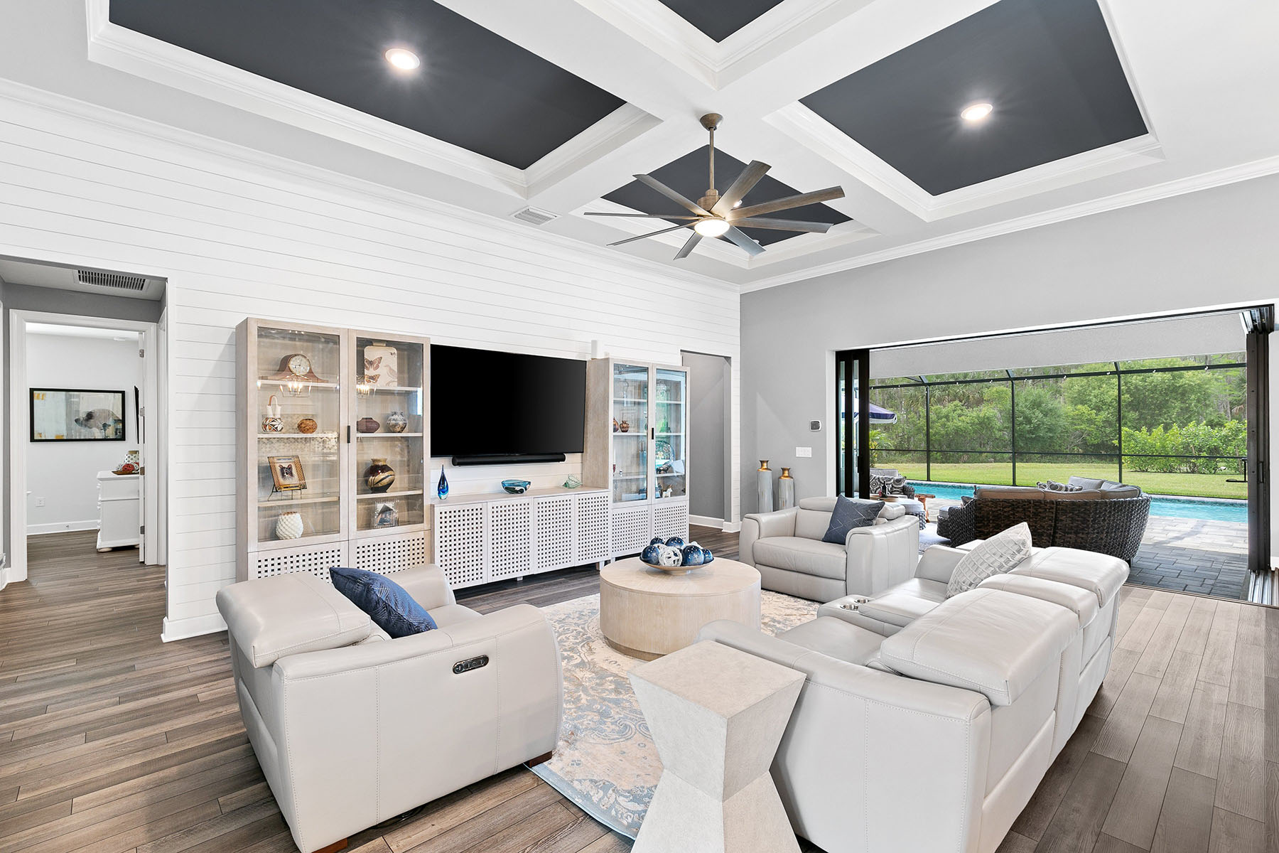 9014 Cascada Way , 202