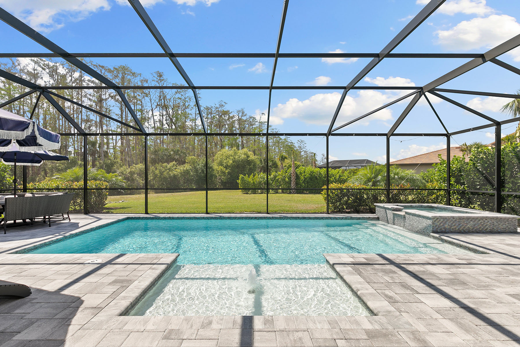 9014 Cascada Way , 202