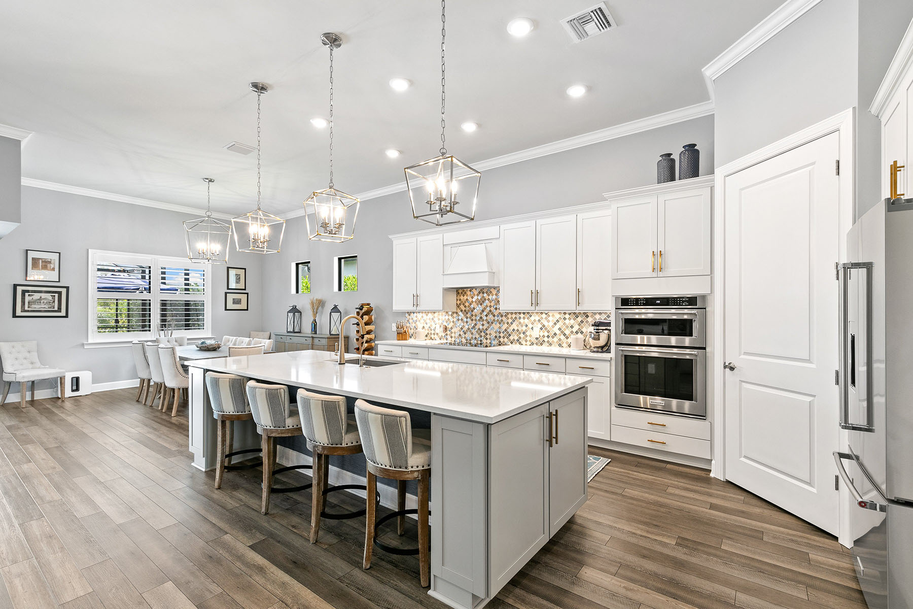 9014 Cascada Way , 202