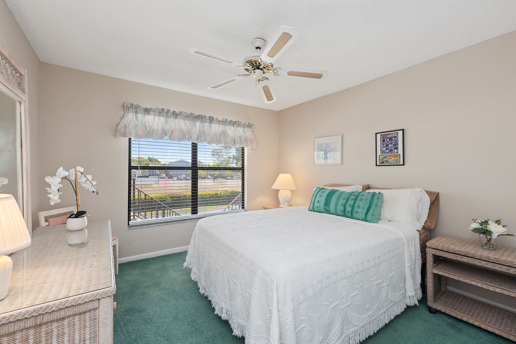 256 Pebble Beach Circle , D202