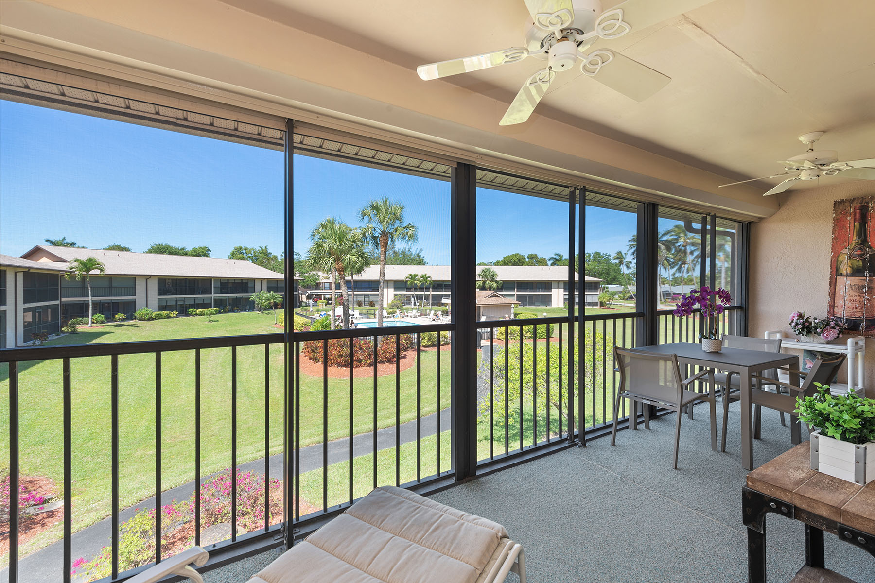 256 Pebble Beach Circle , D202