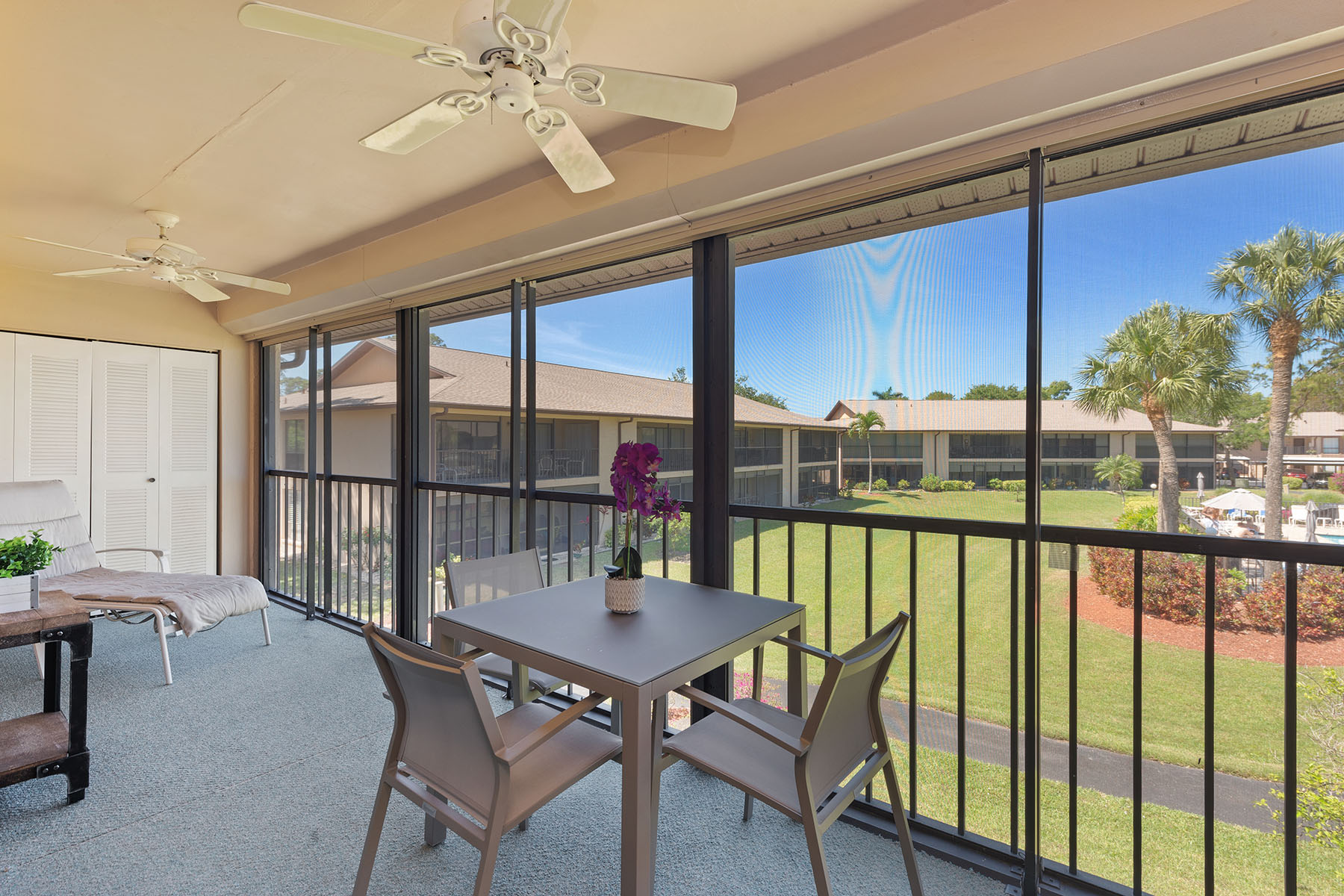256 Pebble Beach Circle , D202
