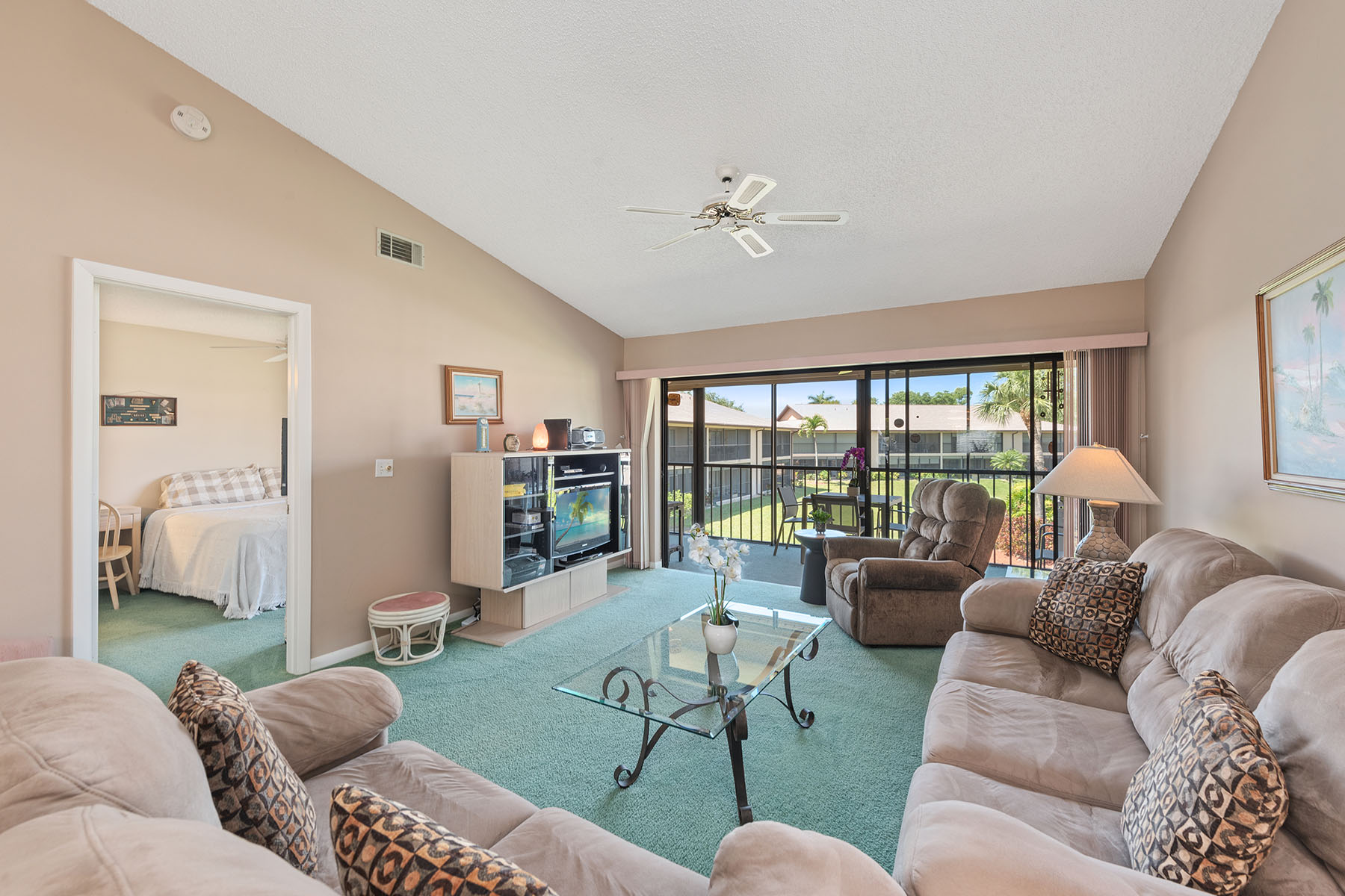 256 Pebble Beach Circle , D202
