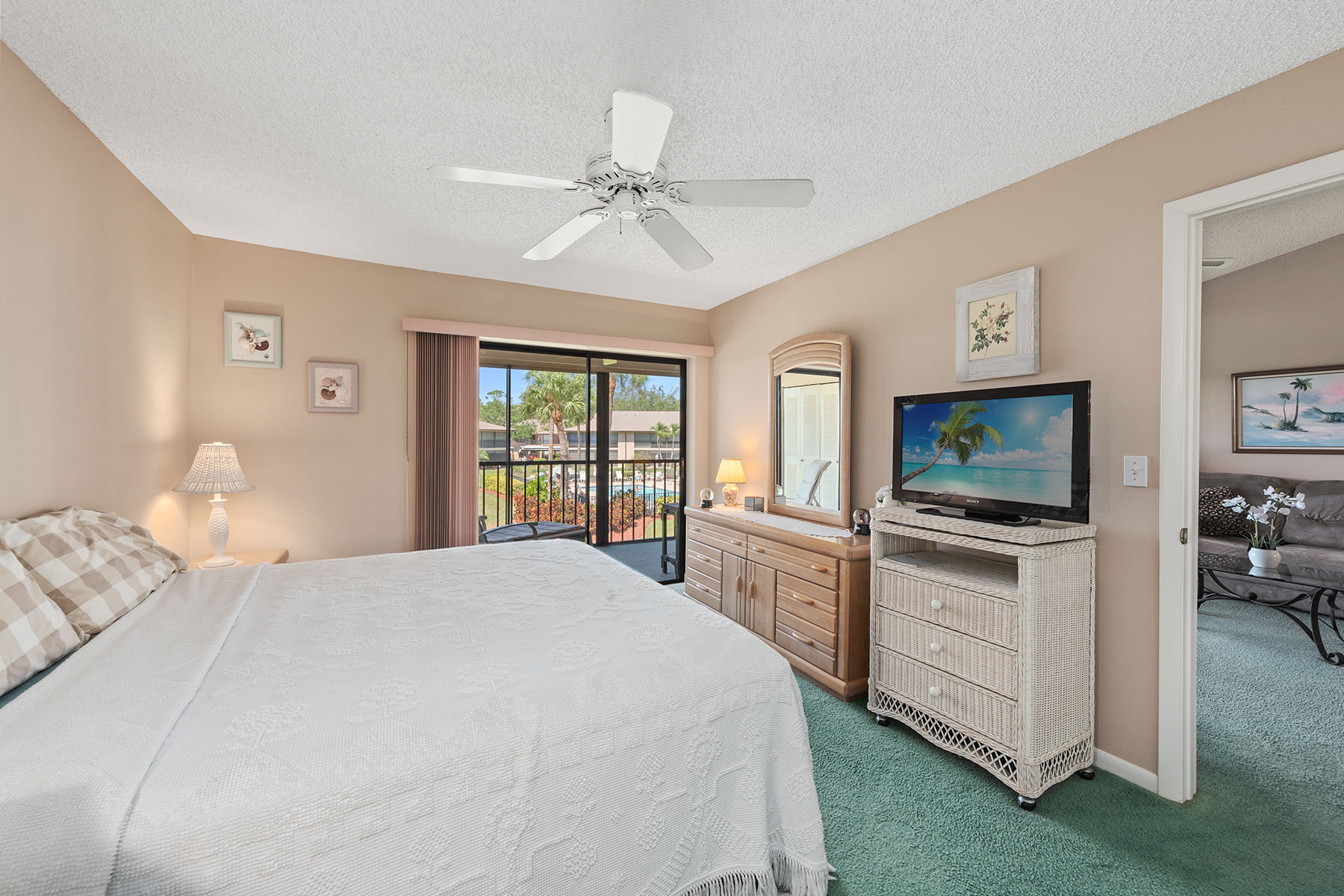 256 Pebble Beach Circle , D202