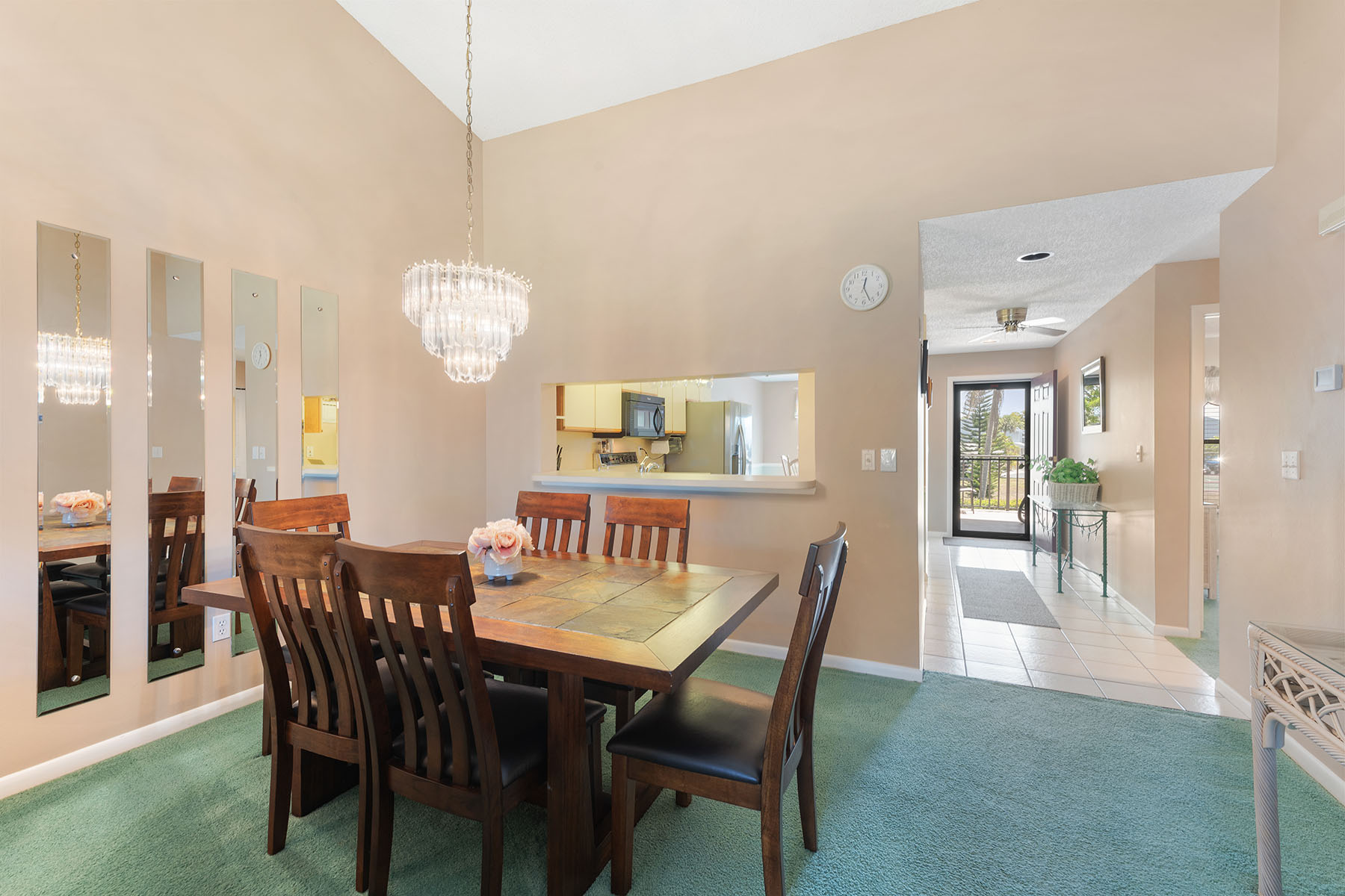 256 Pebble Beach Circle , D202