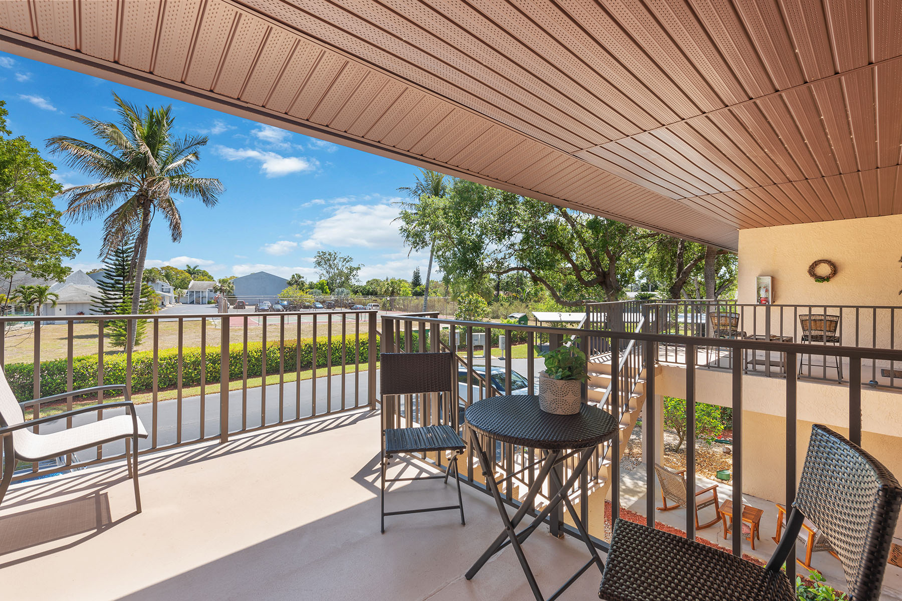 256 Pebble Beach Circle , D202