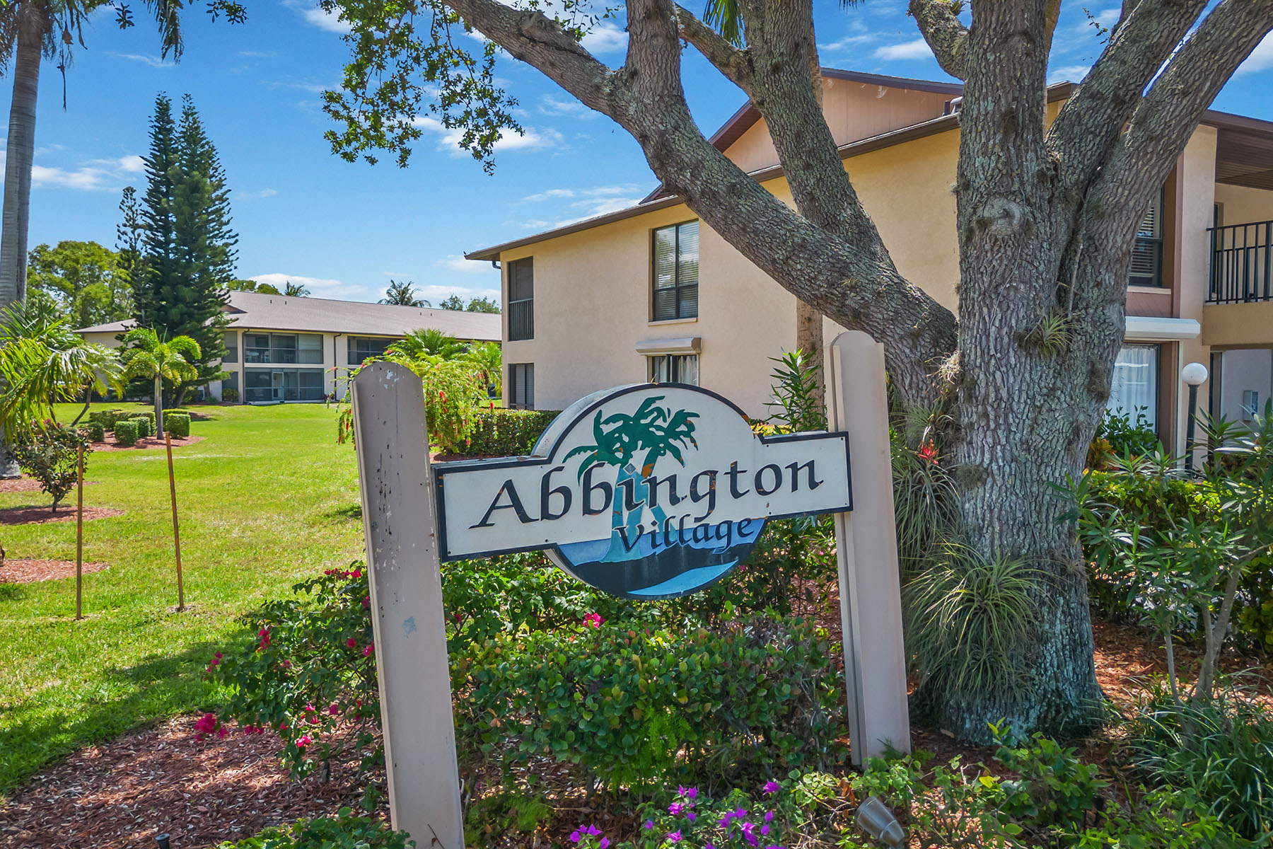256 Pebble Beach Circle , D202