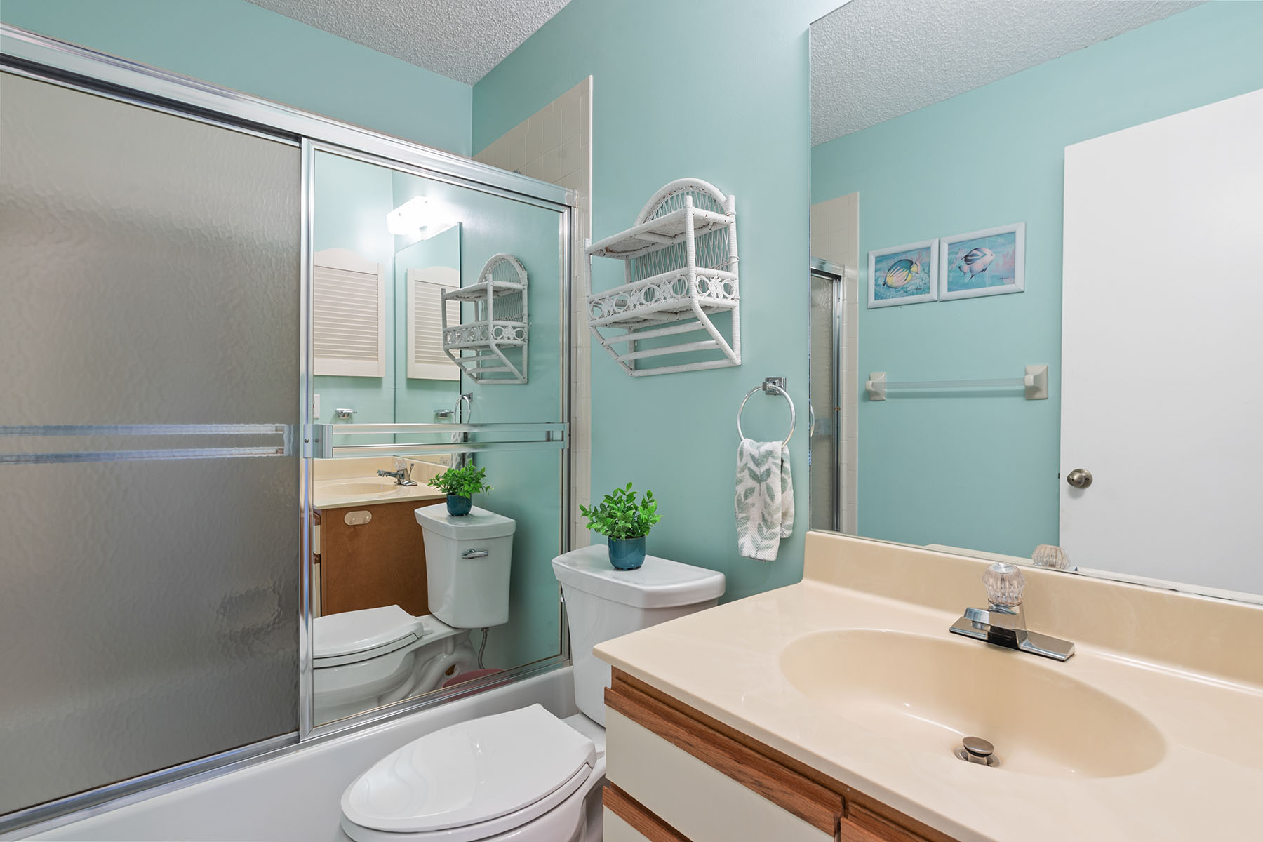 256 Pebble Beach Circle , D202
