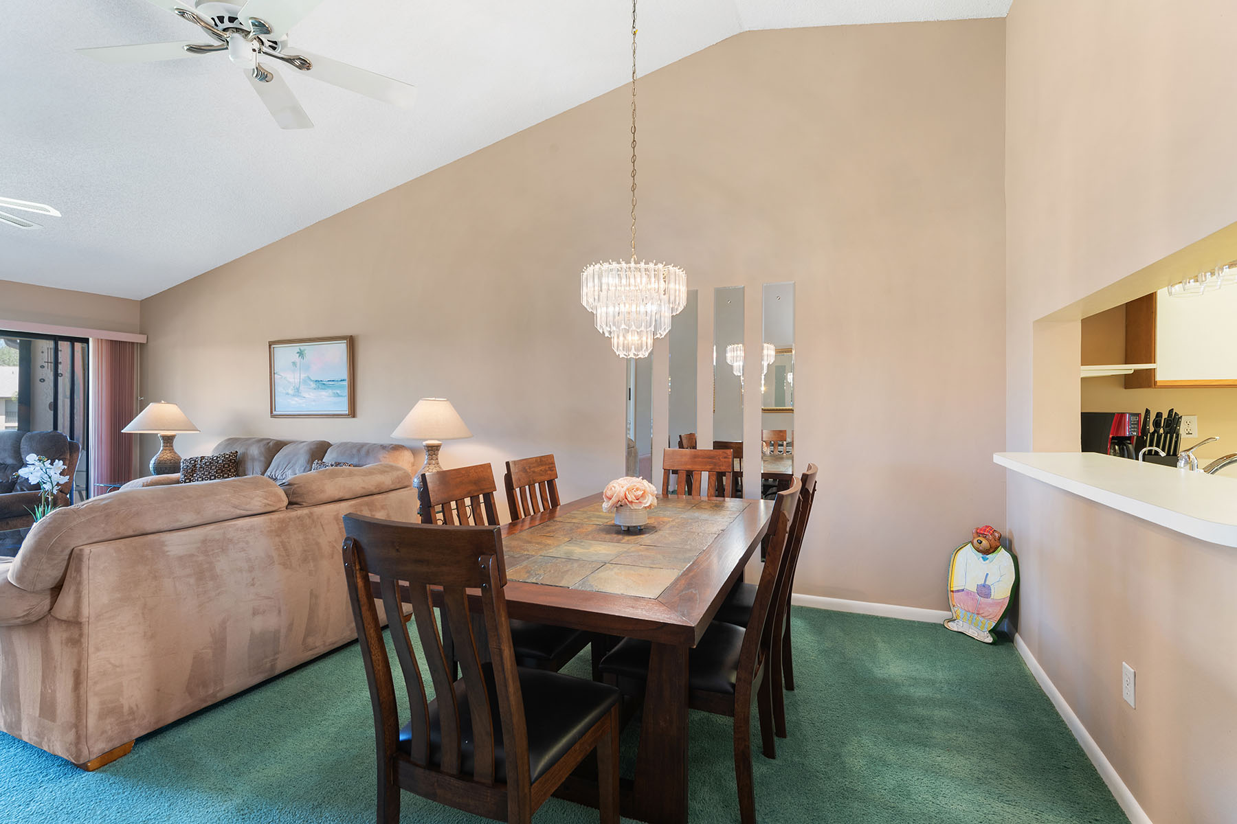 256 Pebble Beach Circle , D202