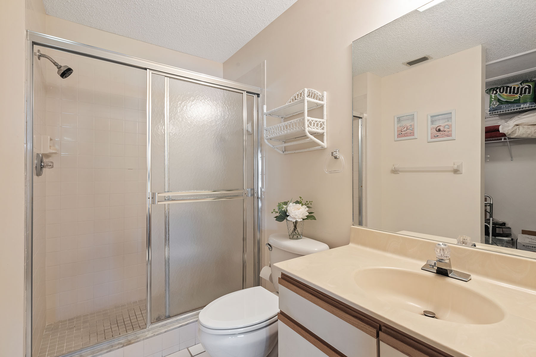 256 Pebble Beach Circle , D202