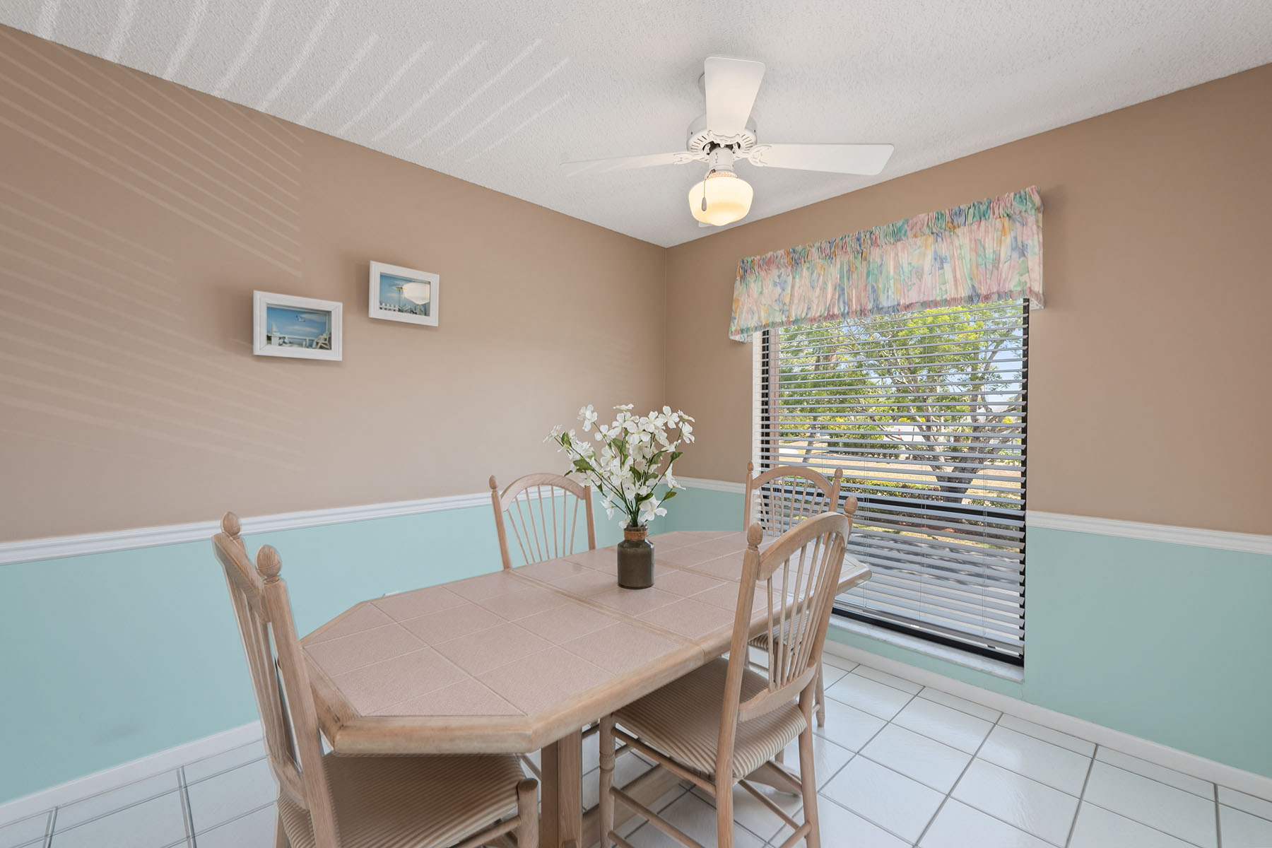 256 Pebble Beach Circle , D202