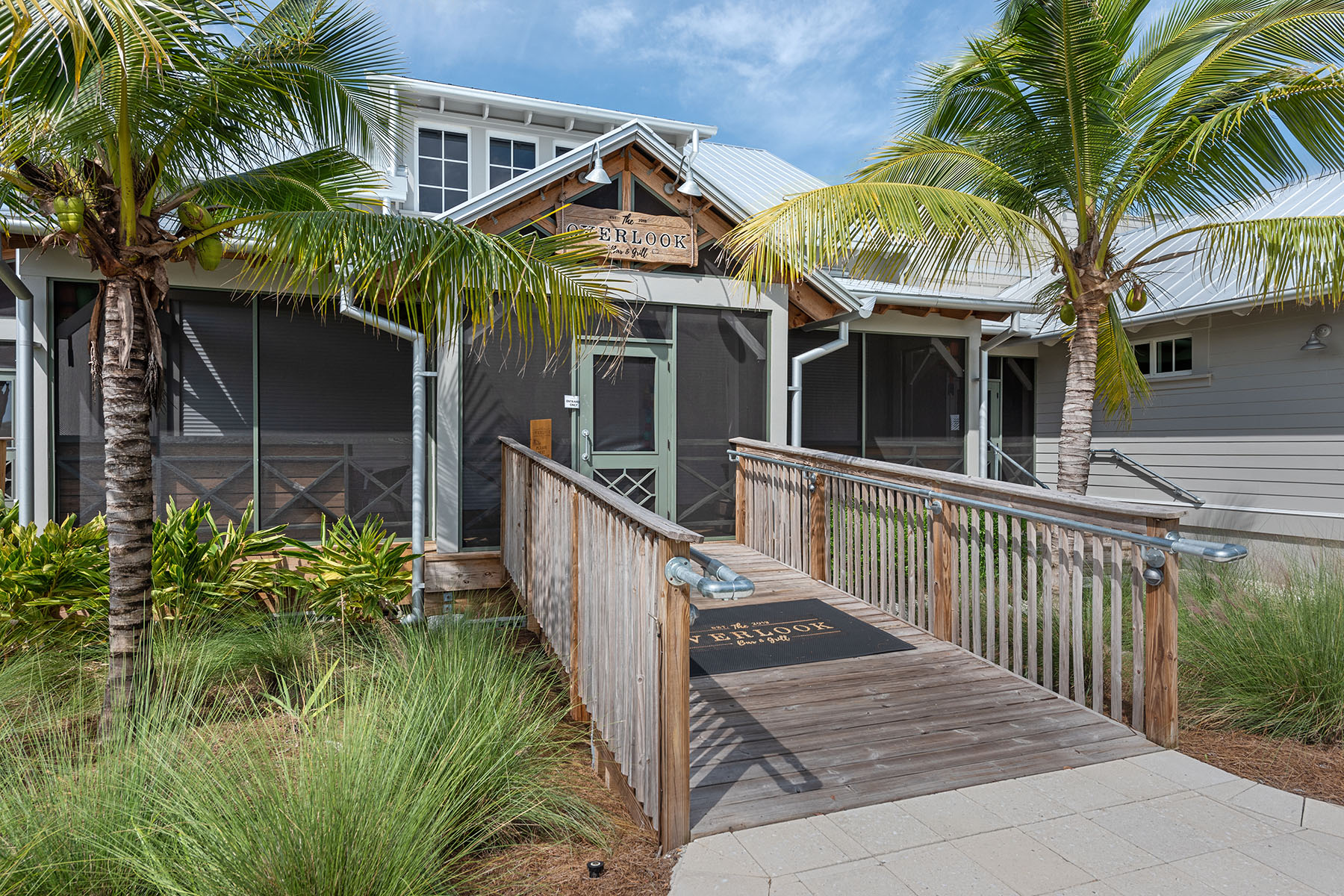 5034 Andros Drive