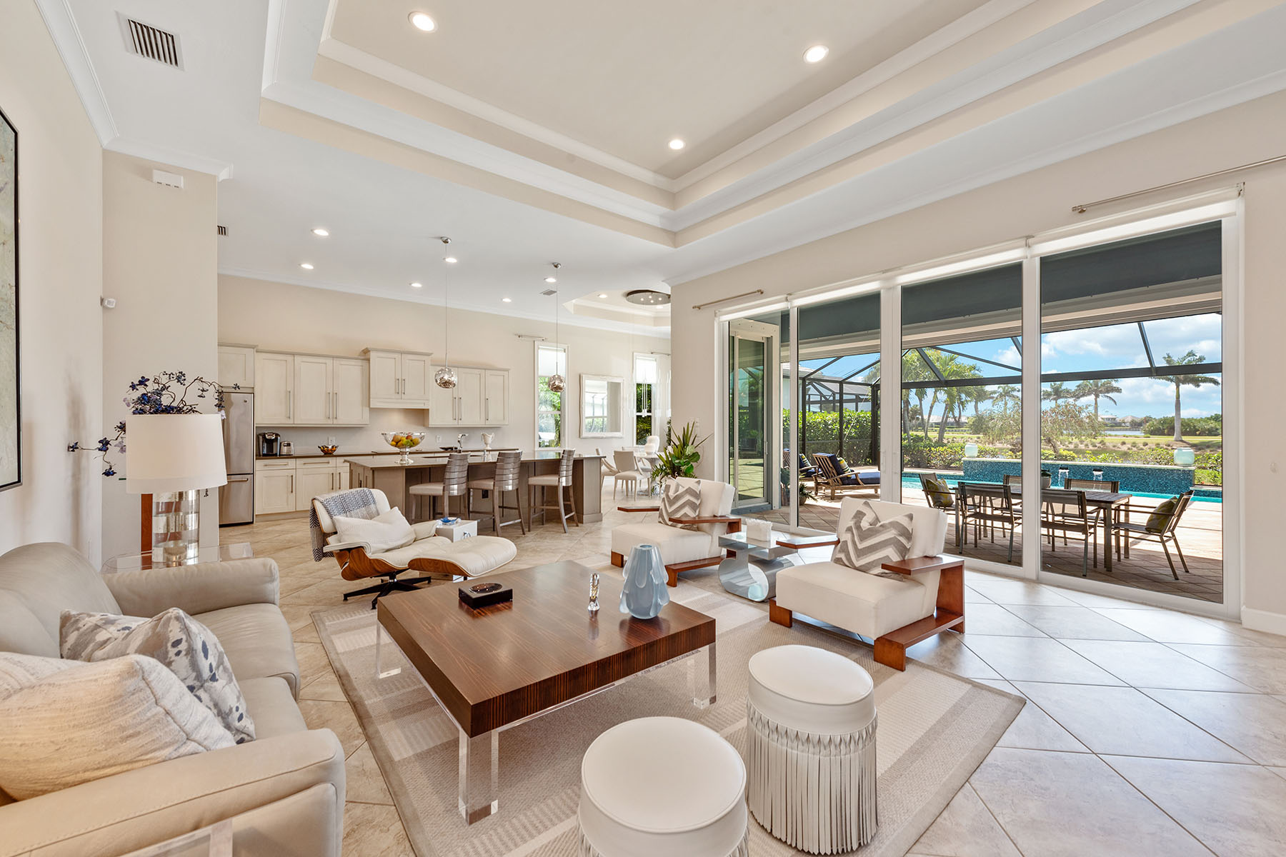5034 Andros Drive