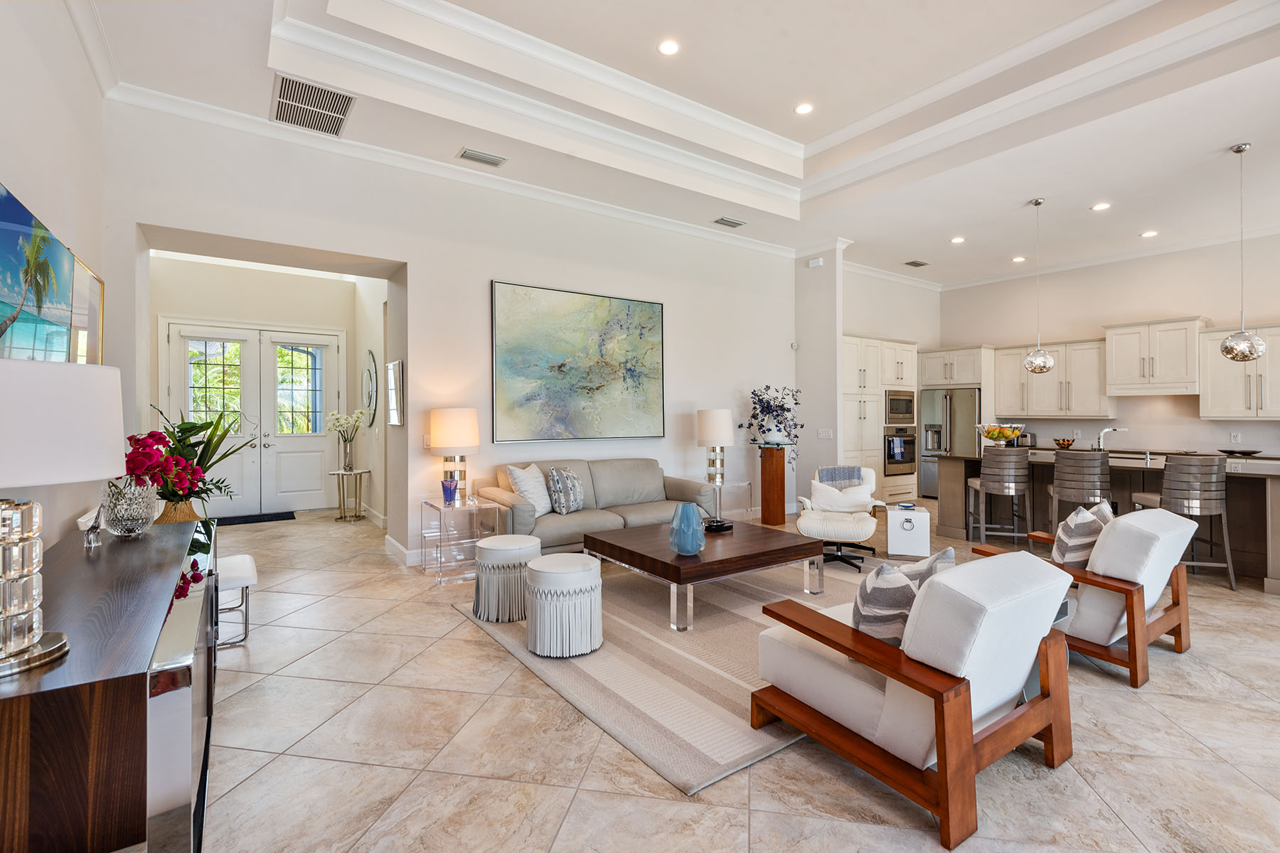 5034 Andros Drive