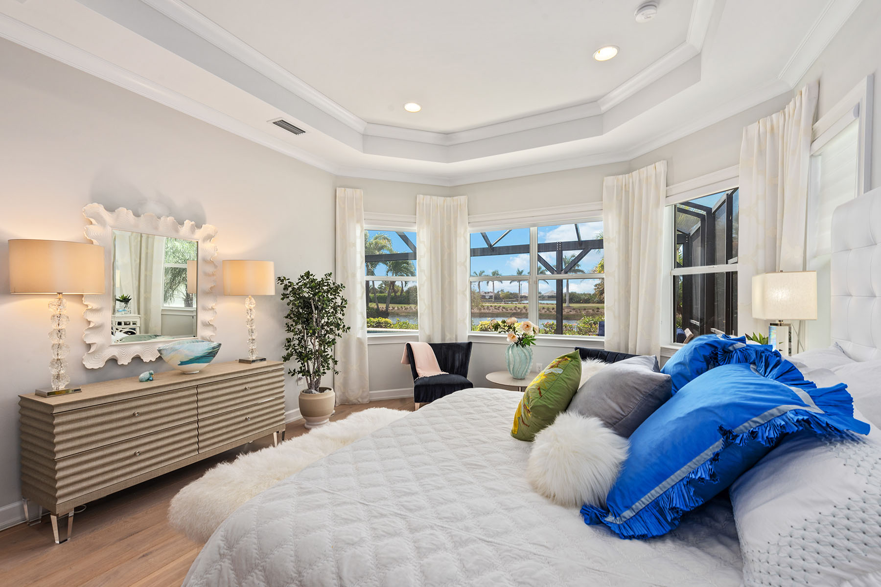 5034 Andros Drive