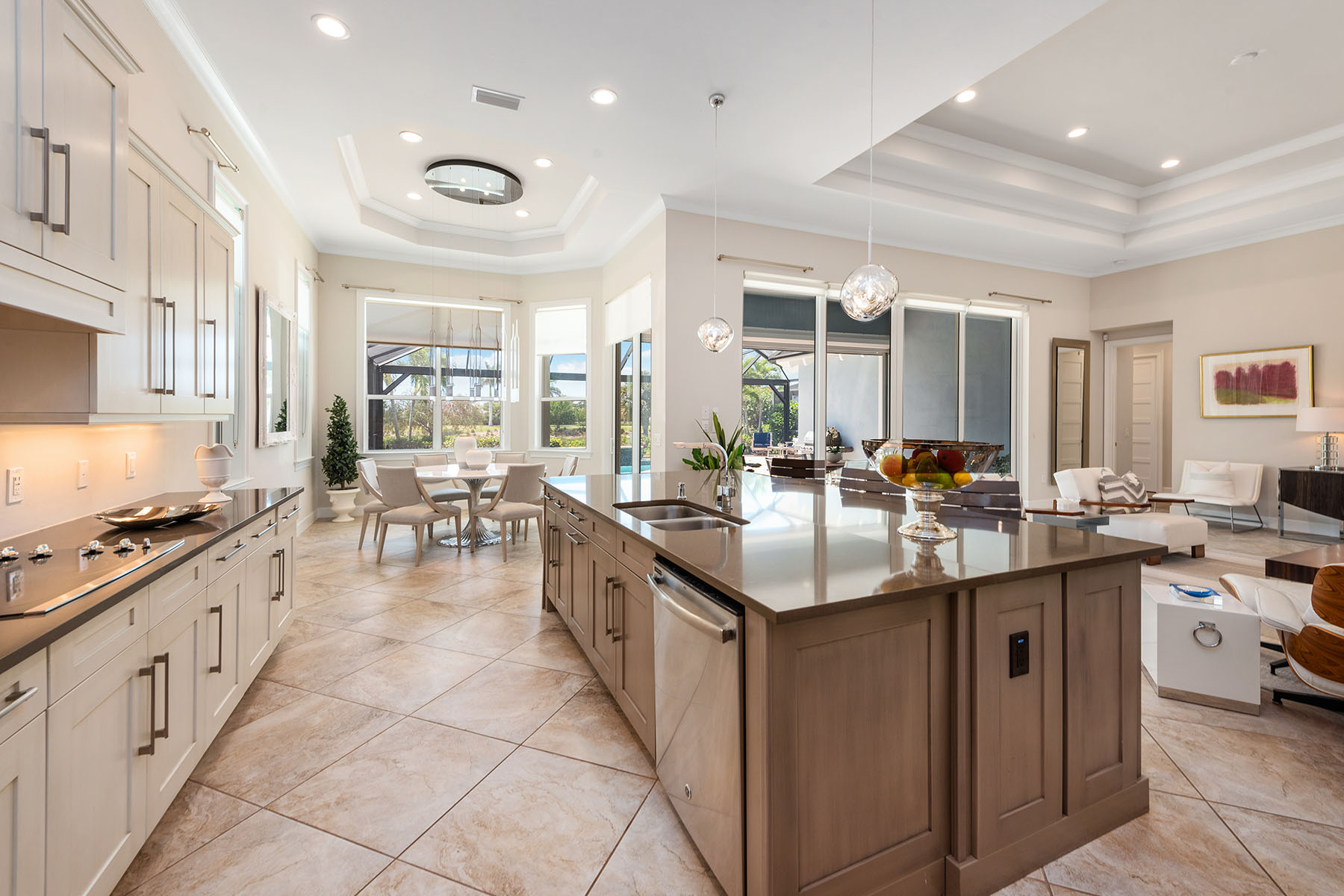 5034 Andros Drive