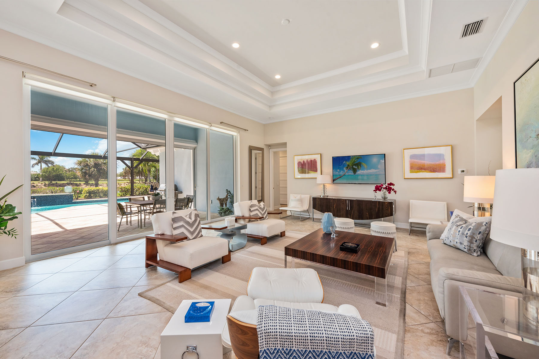 5034 Andros Drive