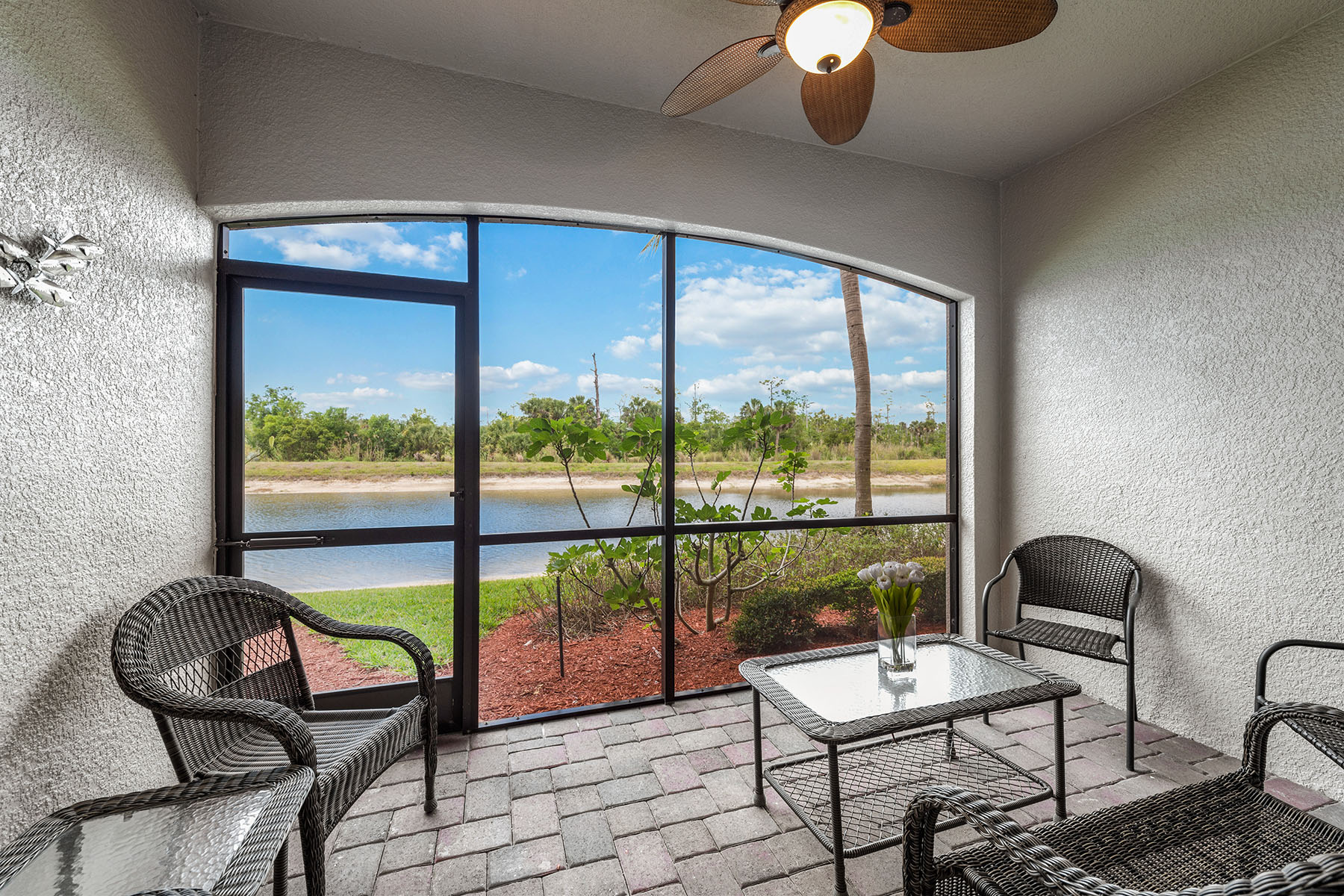9816 Giaveno Circle , 1315