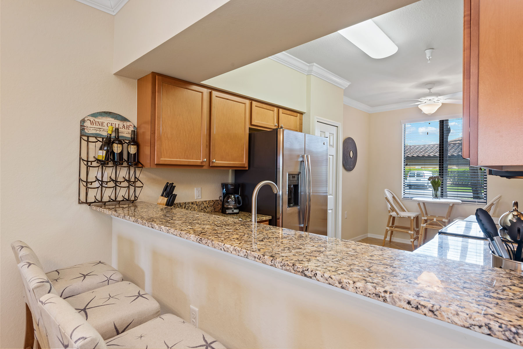 9816 Giaveno Circle , 1315
