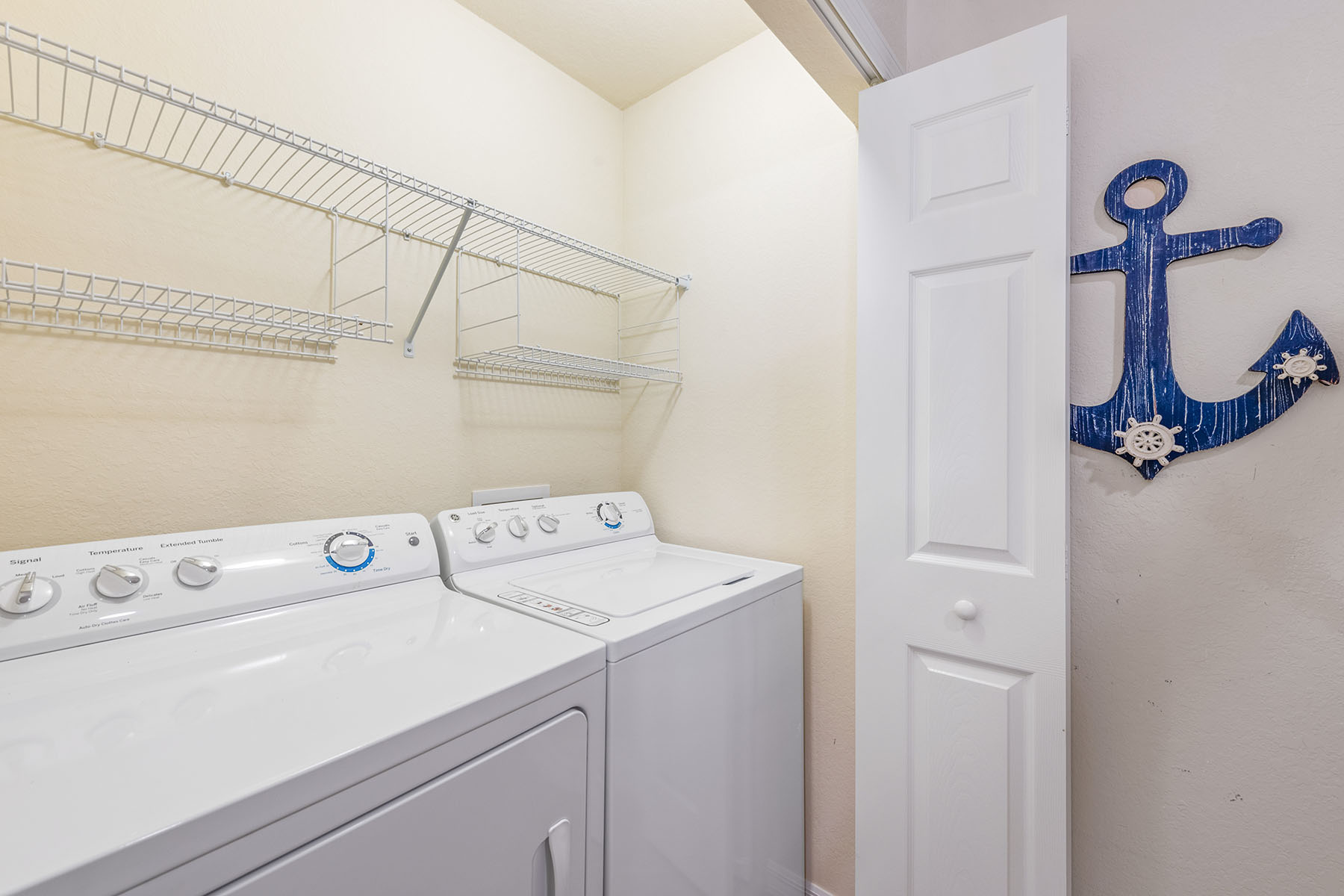 9816 Giaveno Circle , 1315