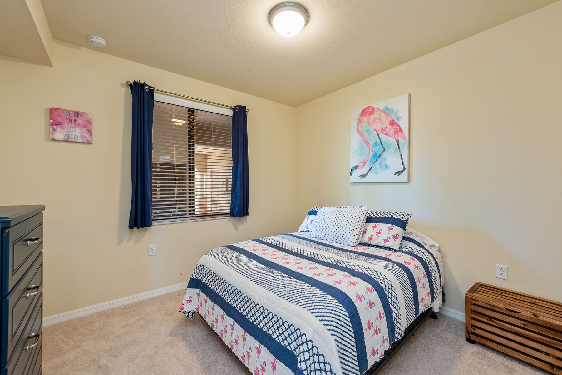 9816 Giaveno Circle , 1315