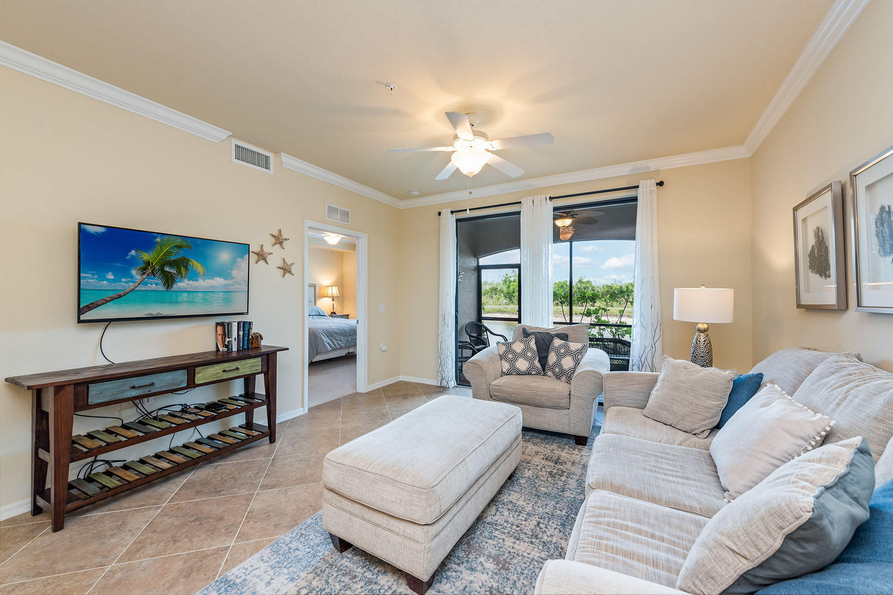 9816 Giaveno Circle , 1315