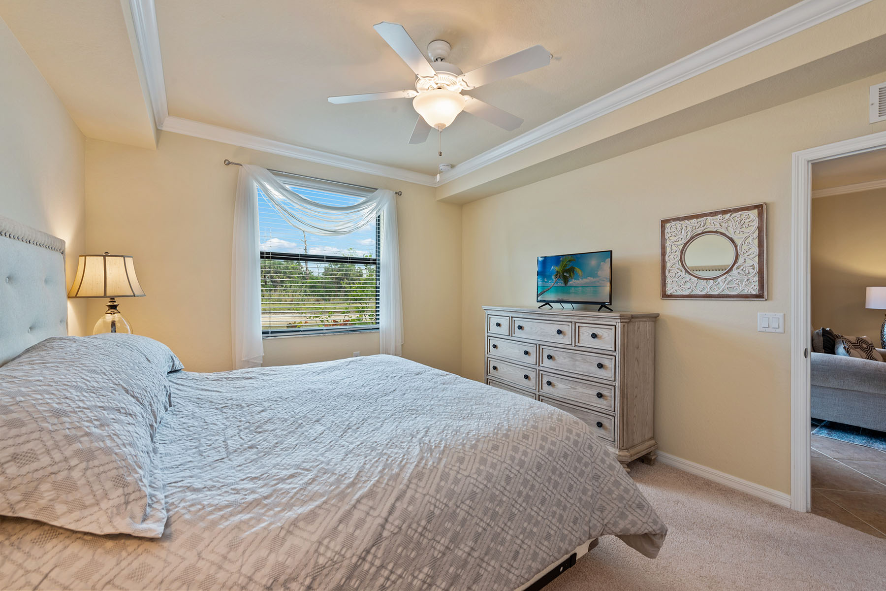9816 Giaveno Circle , 1315