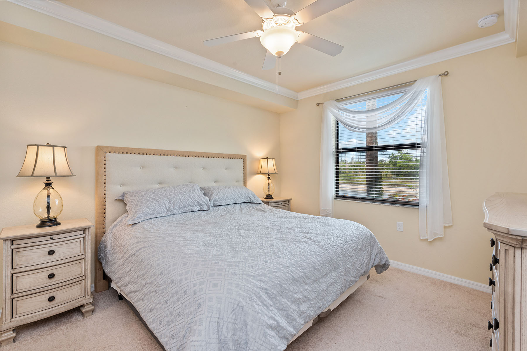 9816 Giaveno Circle , 1315