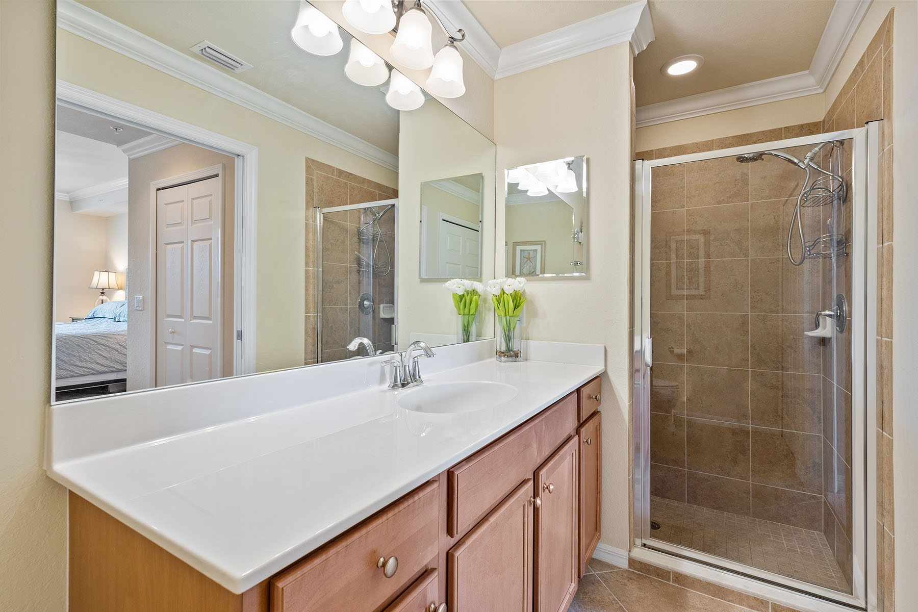 9816 Giaveno Circle , 1315