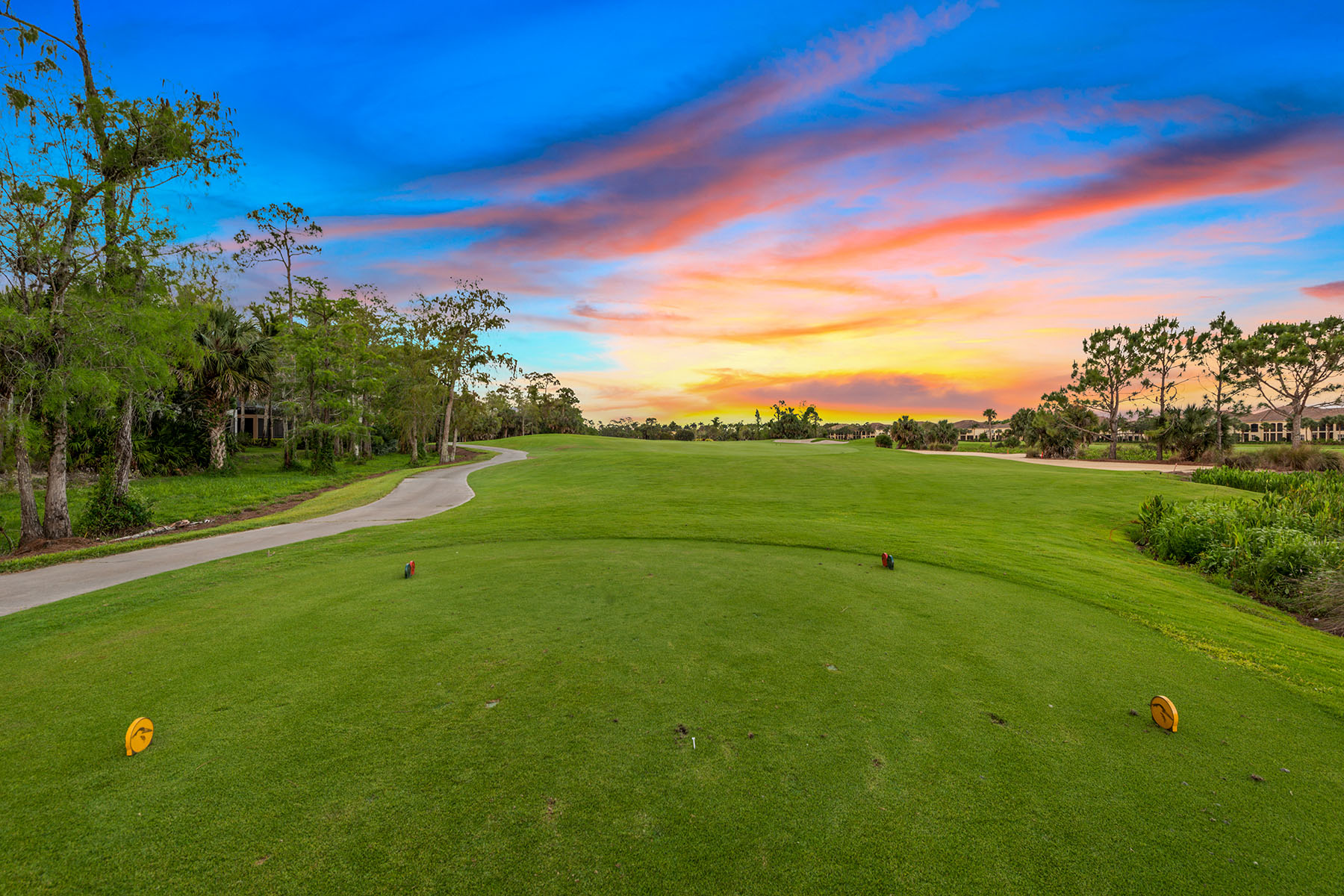 3828 Mahogany Bend Drive