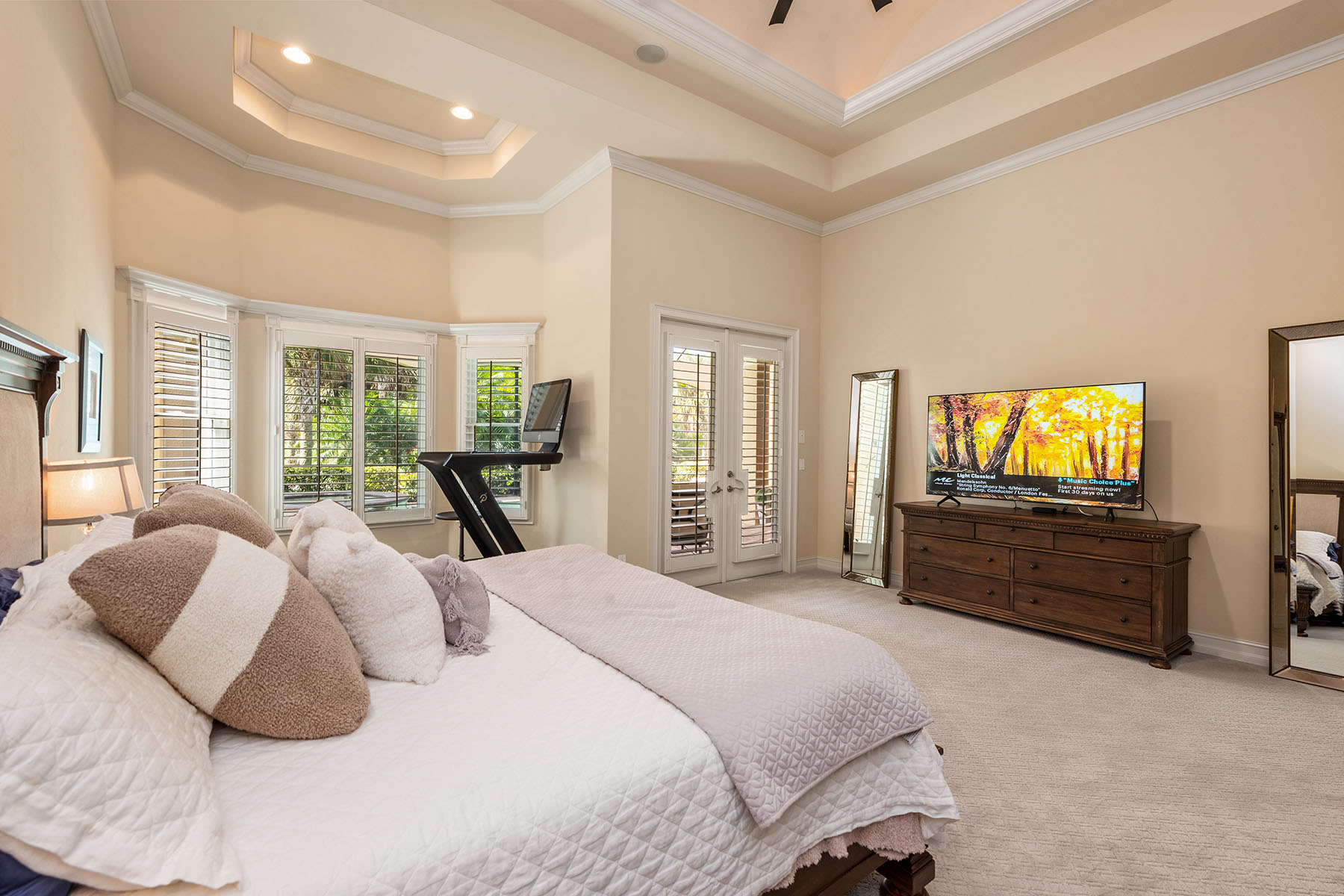 3828 Mahogany Bend Drive