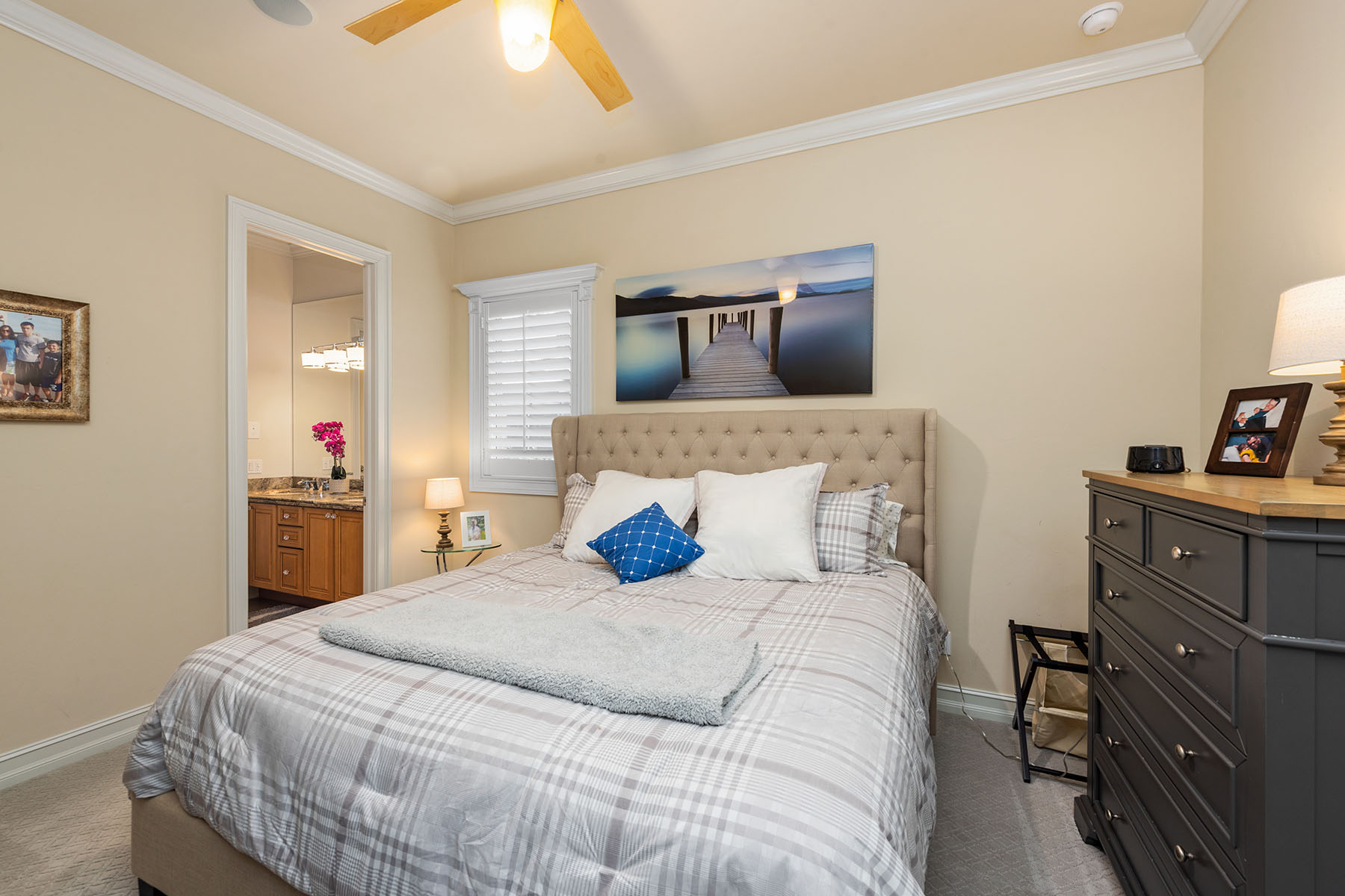3828 Mahogany Bend Drive