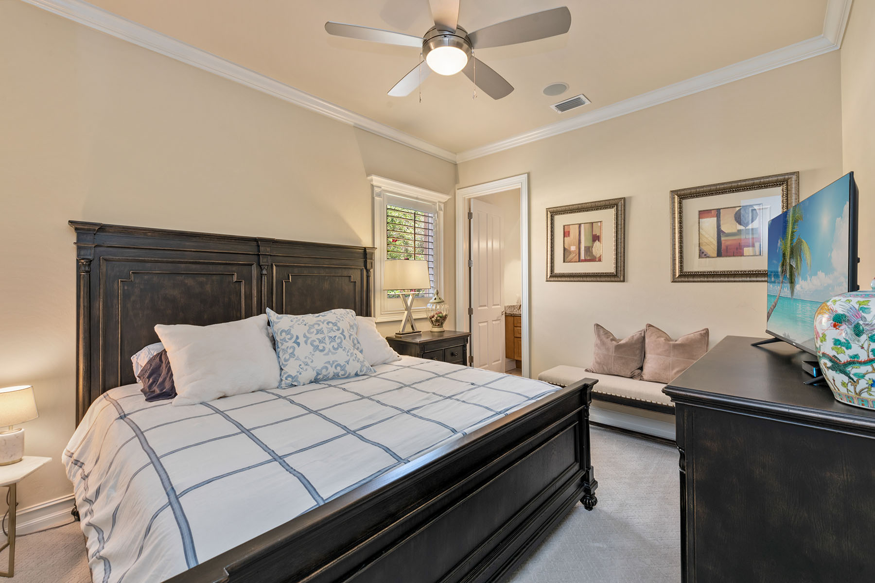 3828 Mahogany Bend Drive