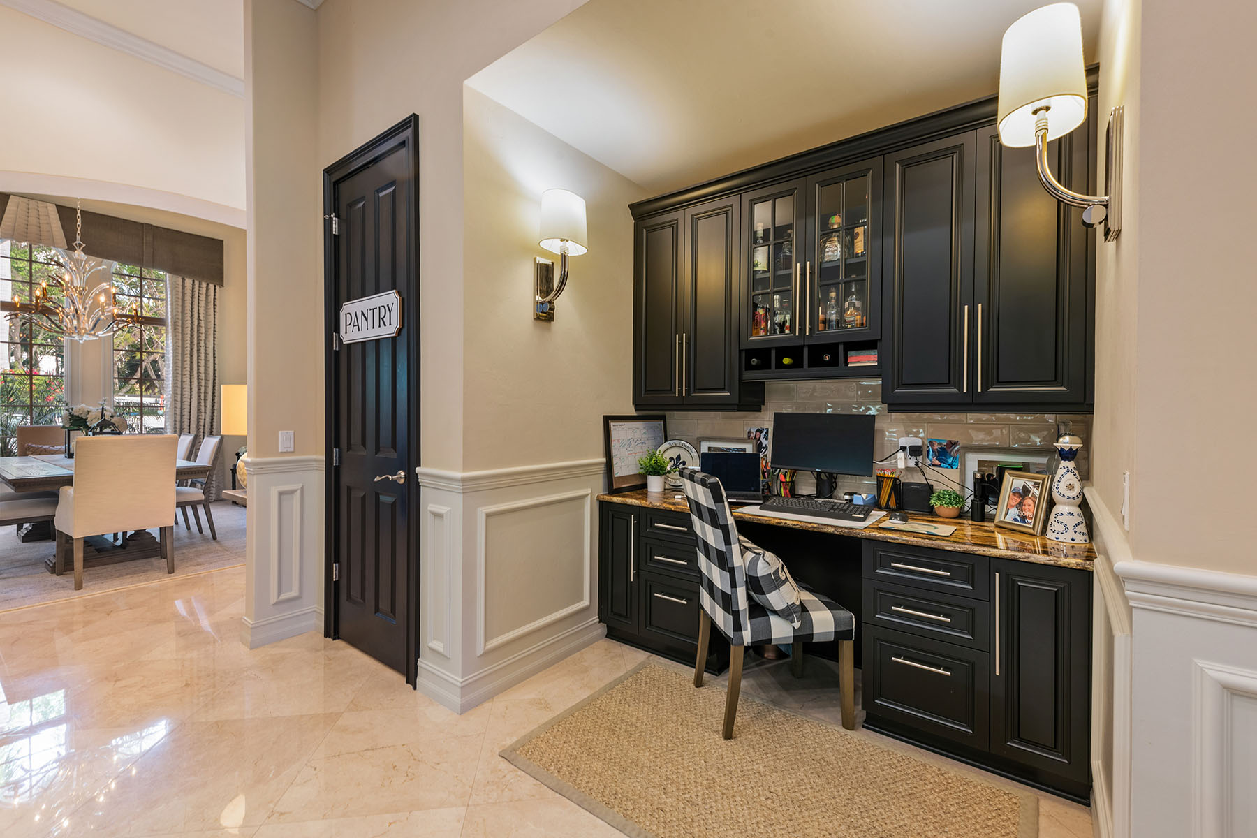 3828 Mahogany Bend Drive