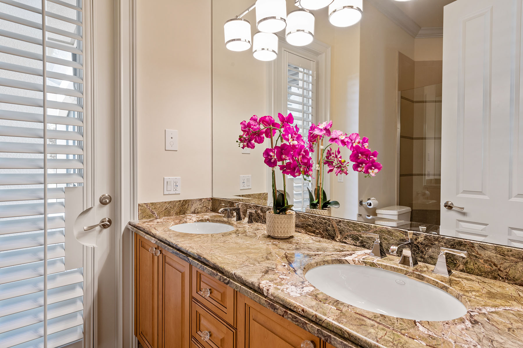 3828 Mahogany Bend Drive