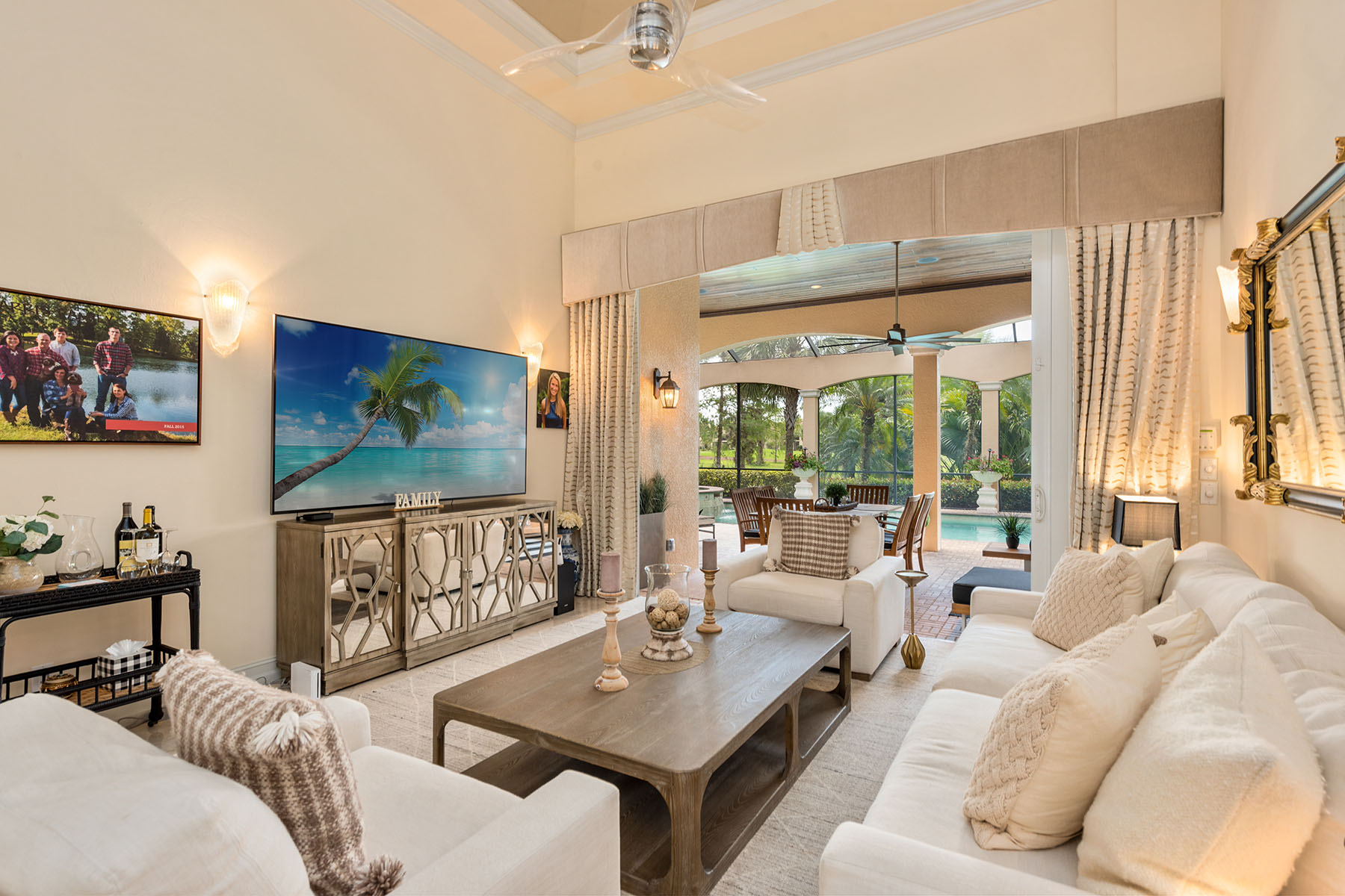 3828 Mahogany Bend Drive