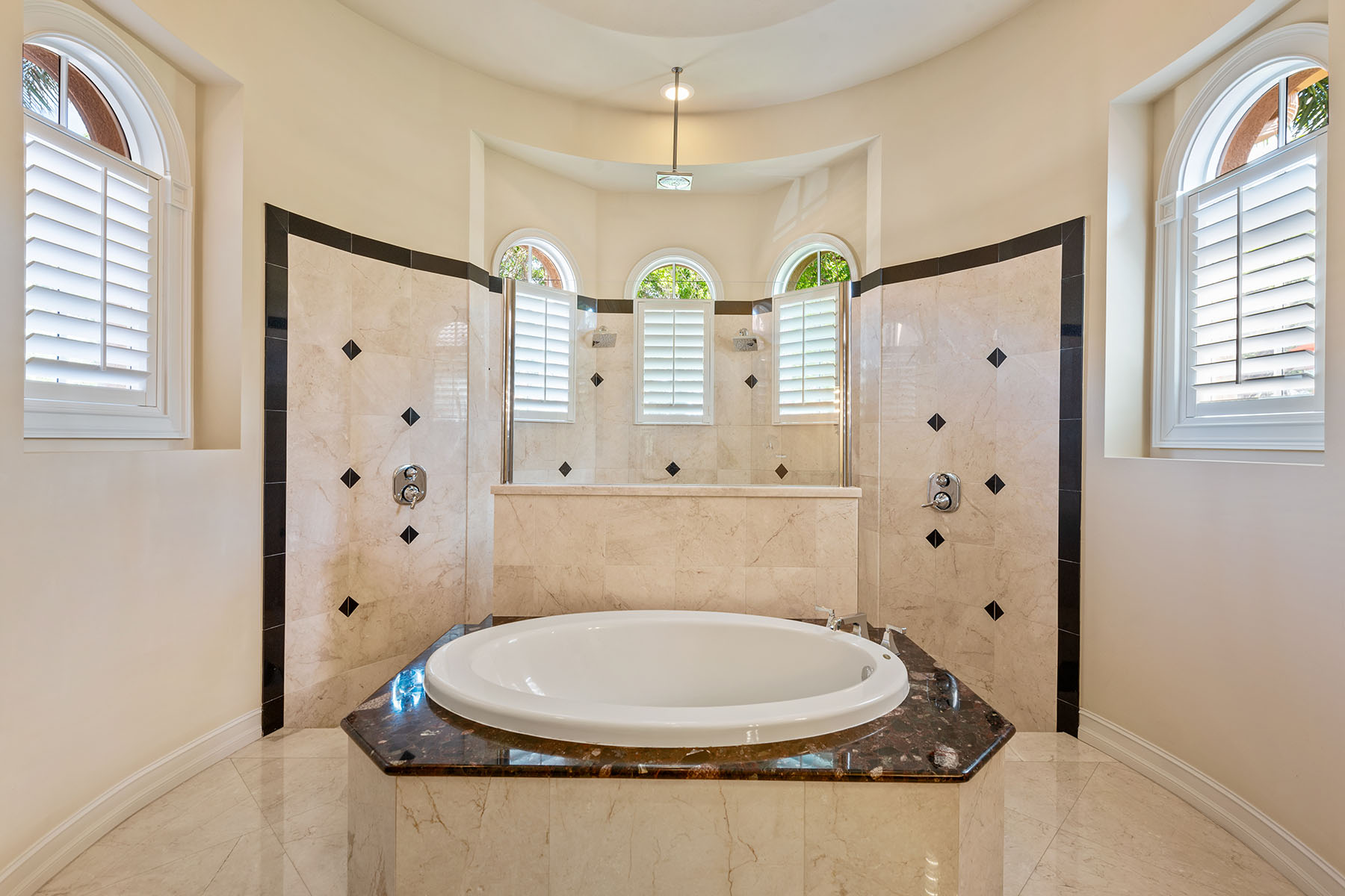 3828 Mahogany Bend Drive