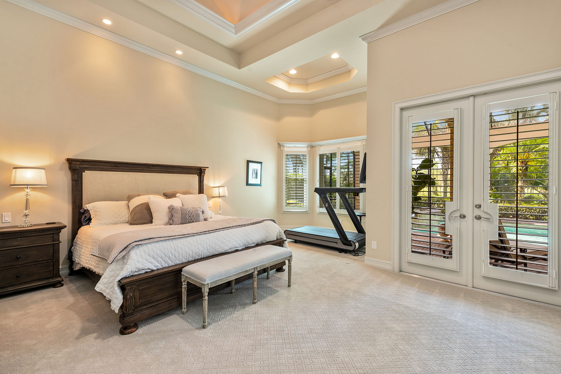 3828 Mahogany Bend Drive