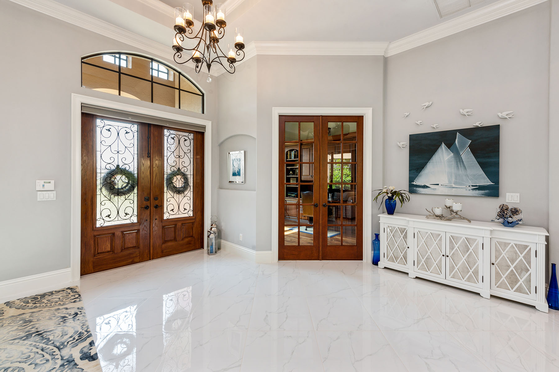 656 Seagrape Drive