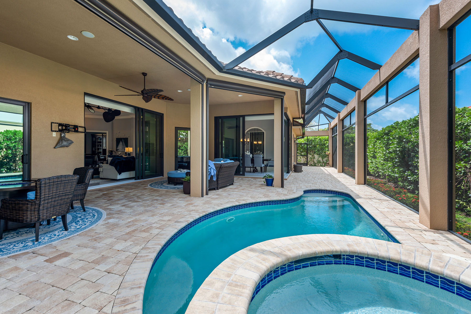 656 Seagrape Drive