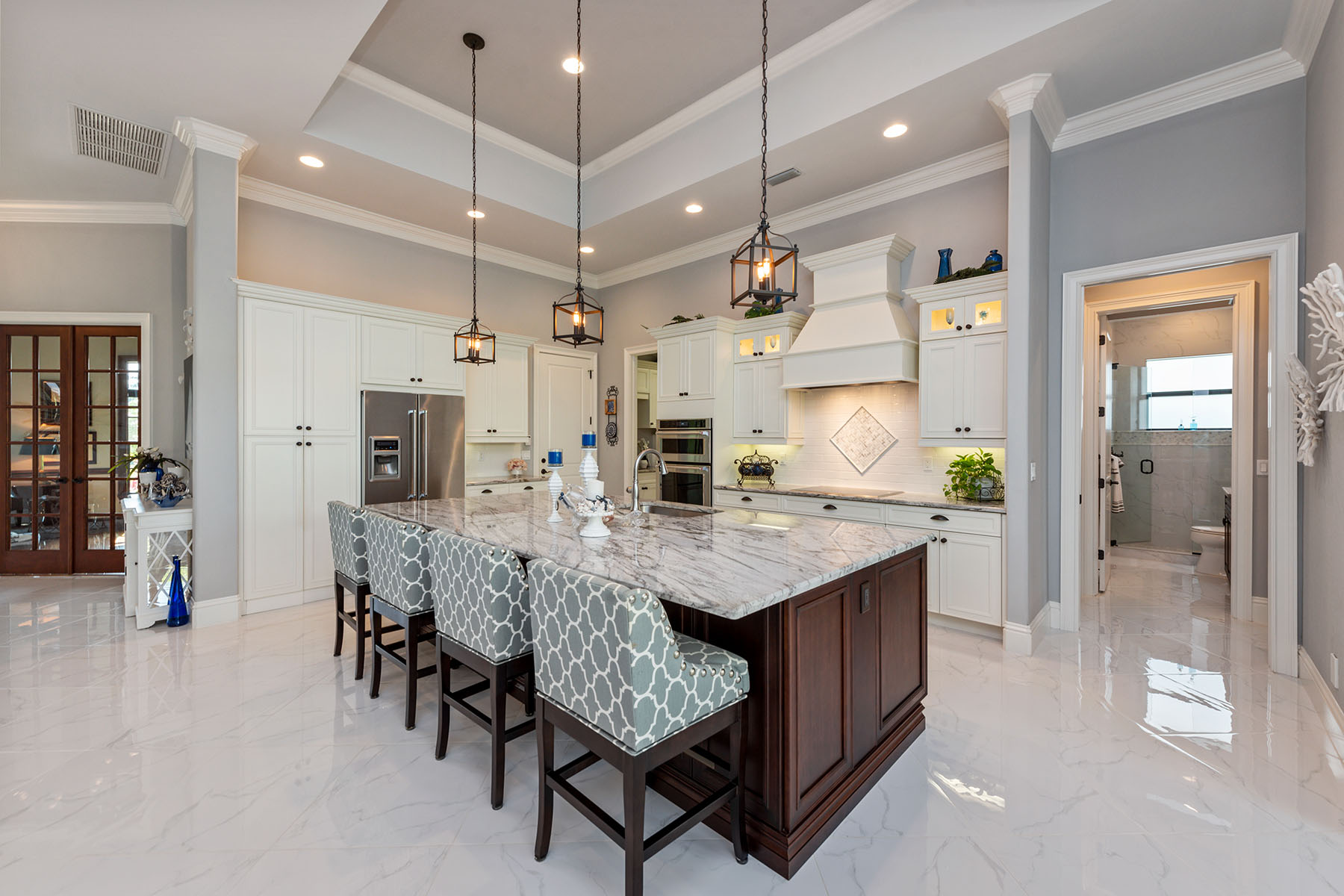 656 Seagrape Drive