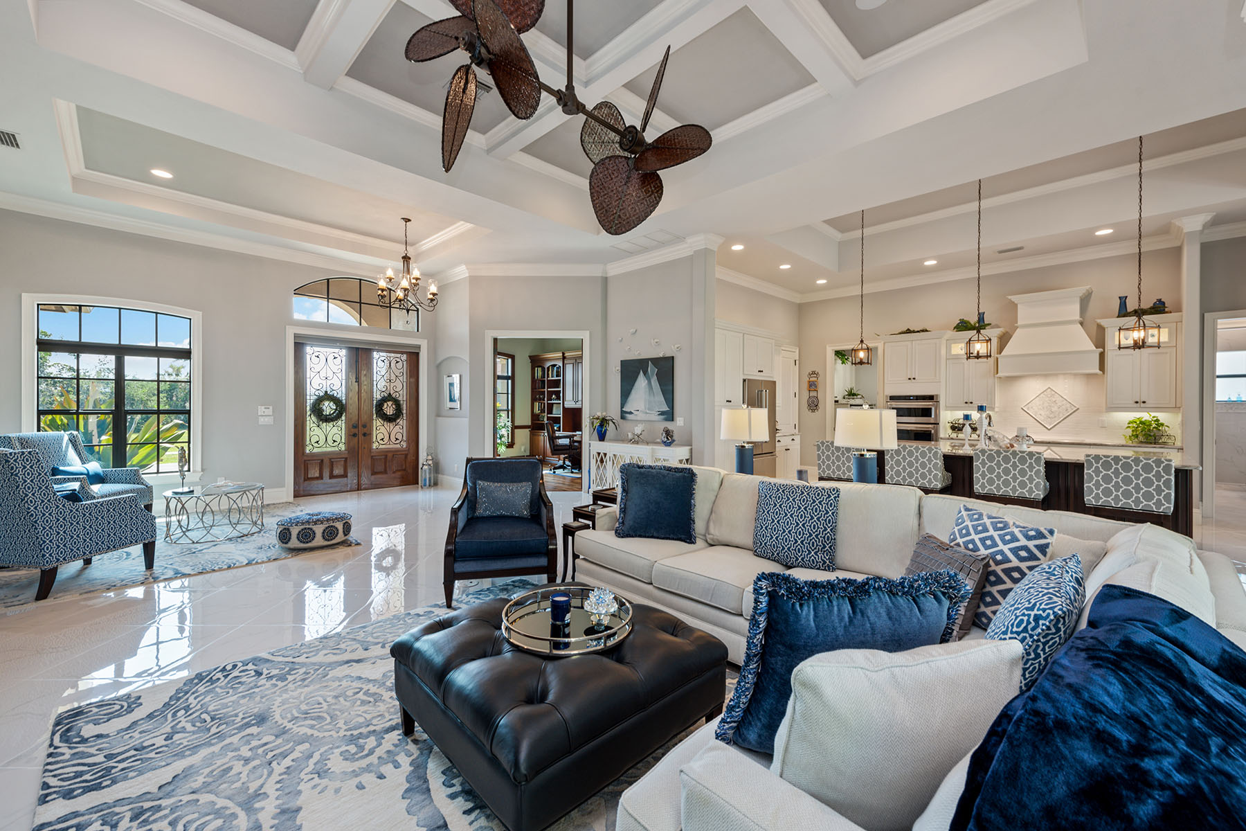 656 Seagrape Drive