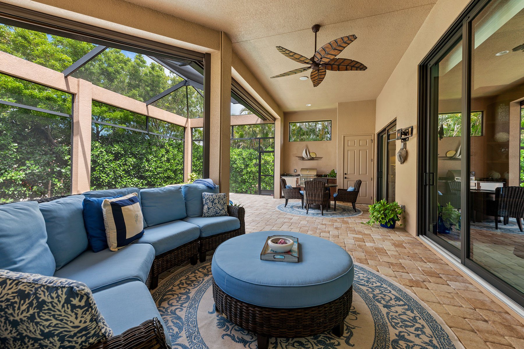 656 Seagrape Drive