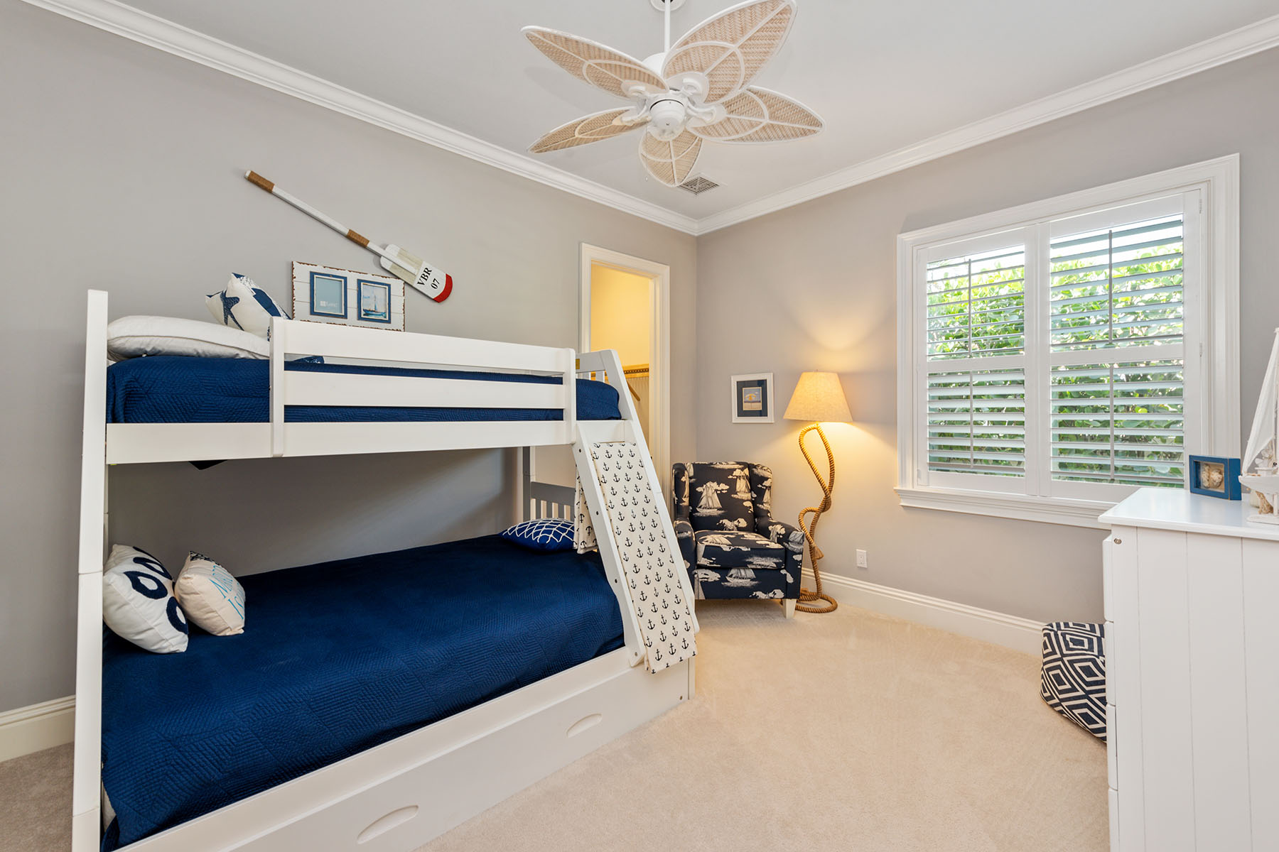 656 Seagrape Drive