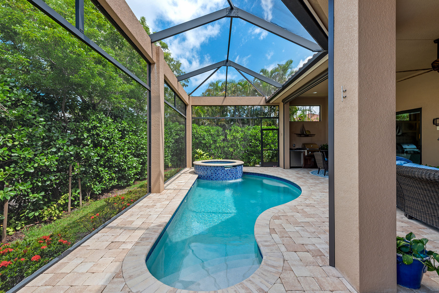 656 Seagrape Drive
